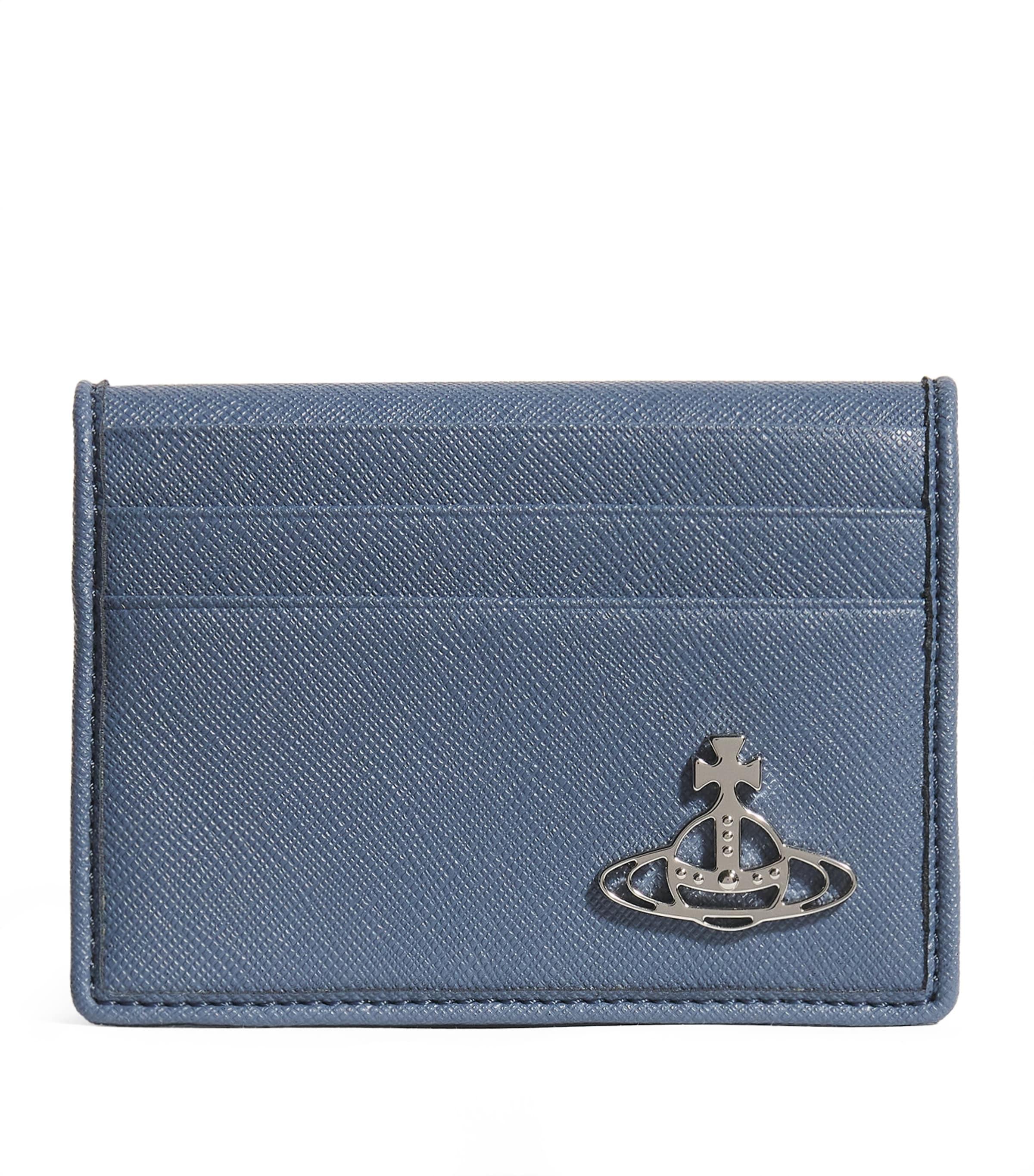Vivienne Westwood Wallets and cardholders for Men | Online