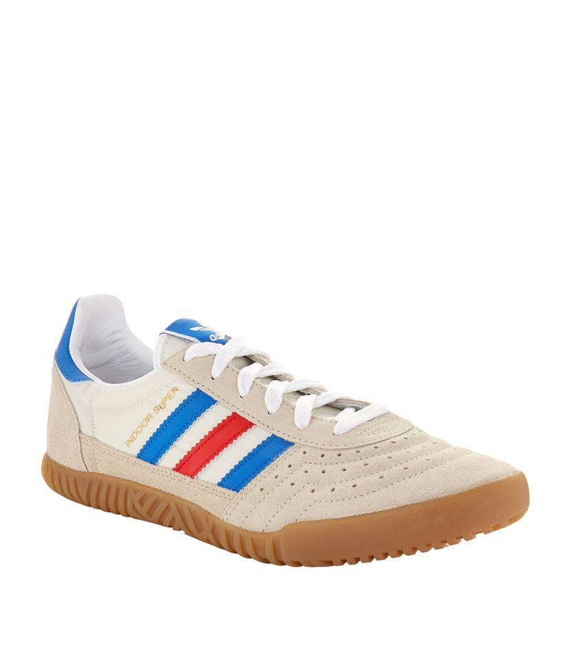 adidas indoor super spezial