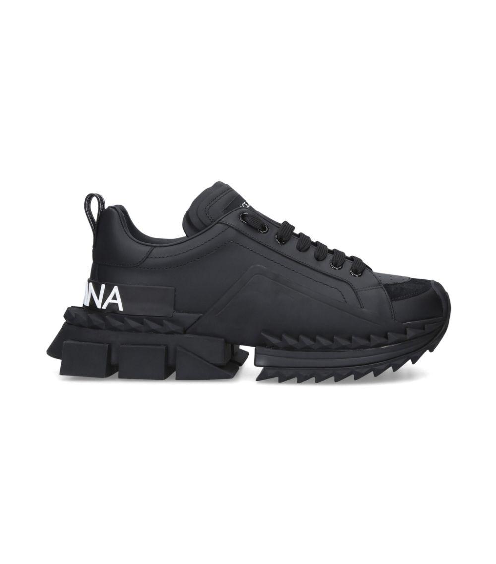 Super king dolce and gabbana clearance