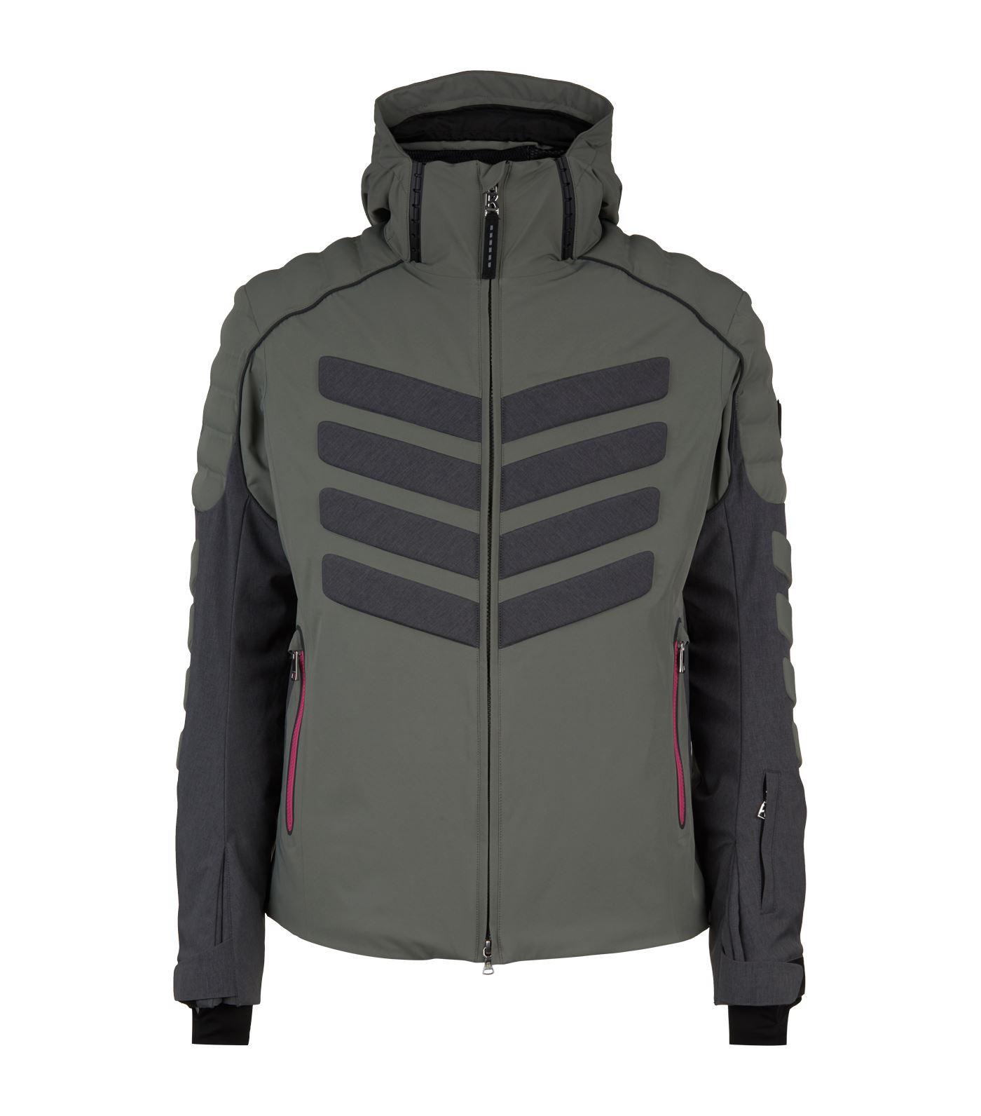 bogner liam ski jacket