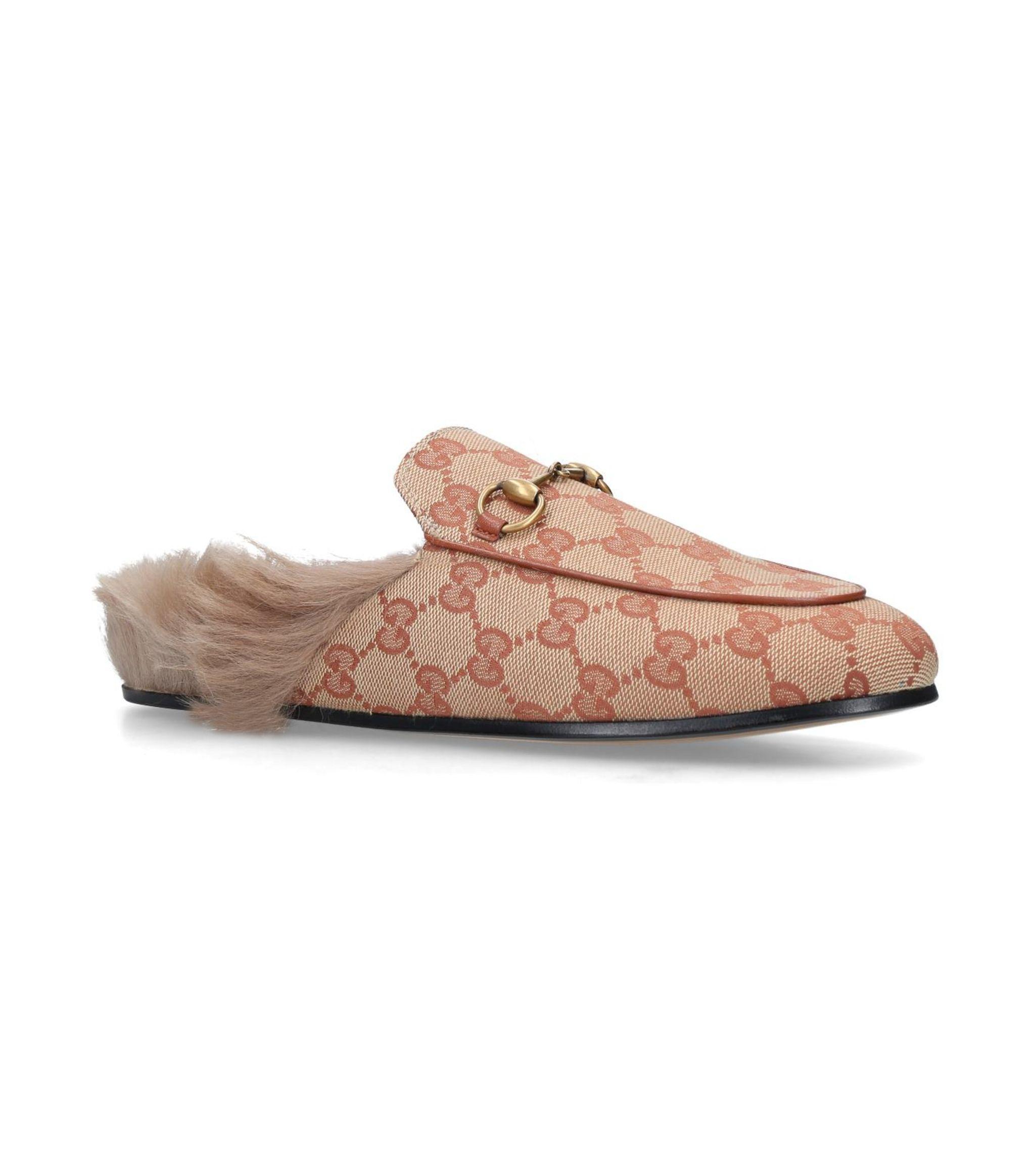 gucci new slippers 2020