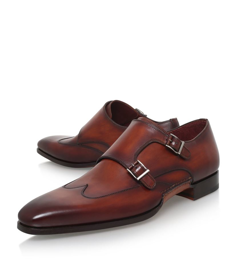 saks gucci mens shoes