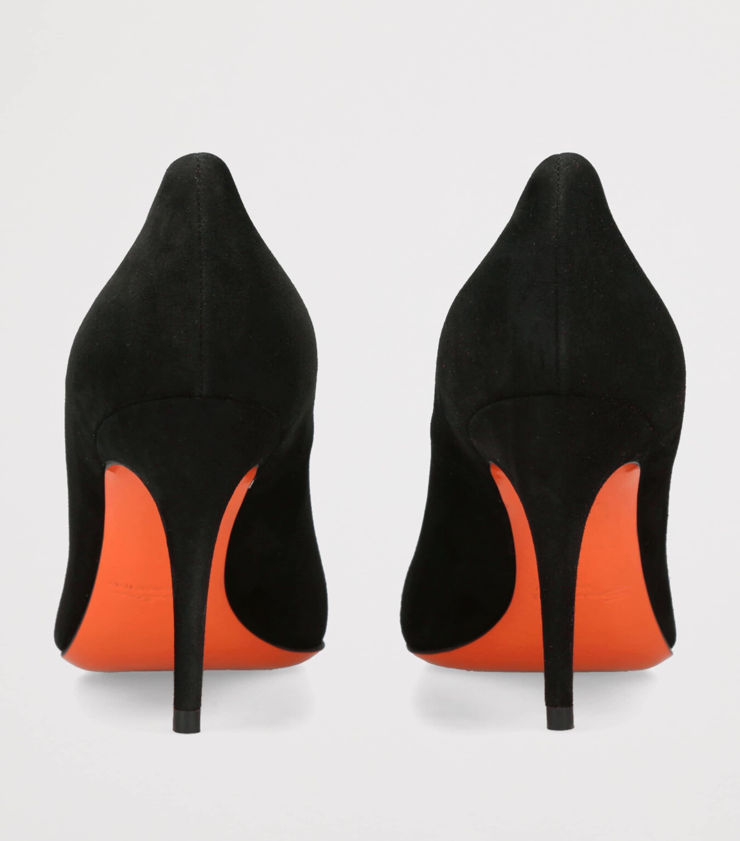 Santoni Pump shoes for Women | Online Sale up to 52% off