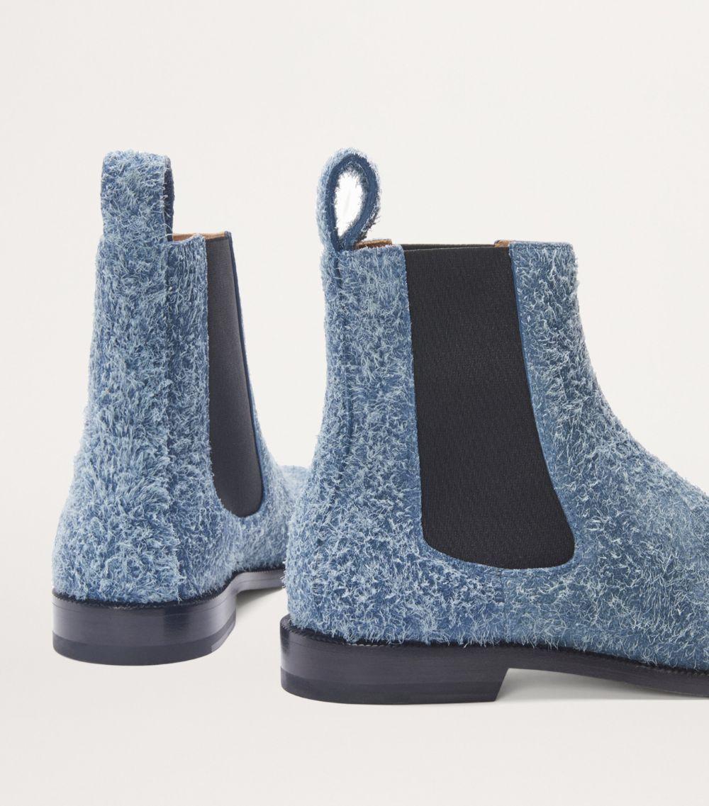 Shearling Lined Chelsea J Crew Factory Chelsea Rain Boots Chelsea