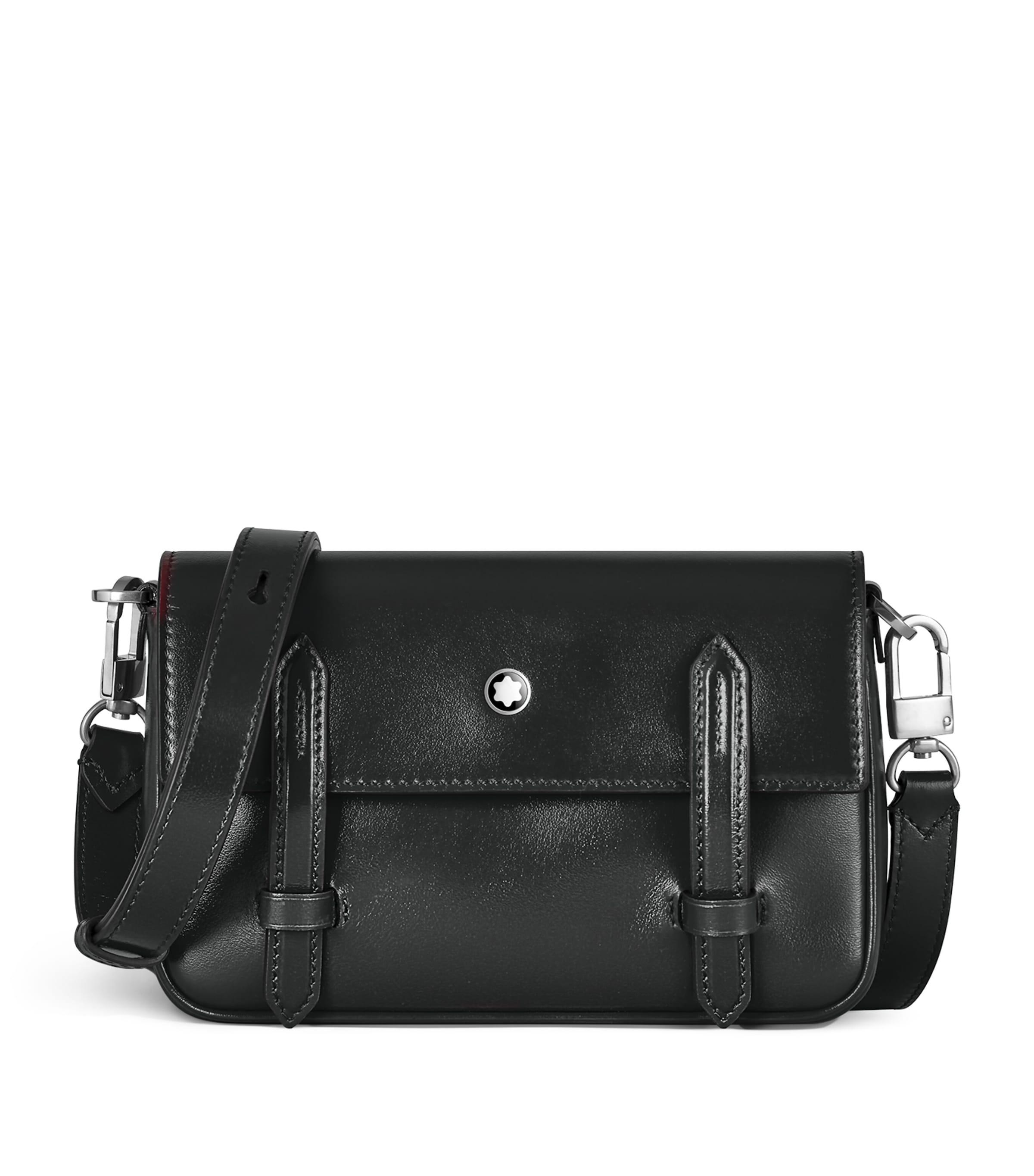 Montblanc meisterstuck mini hot sale