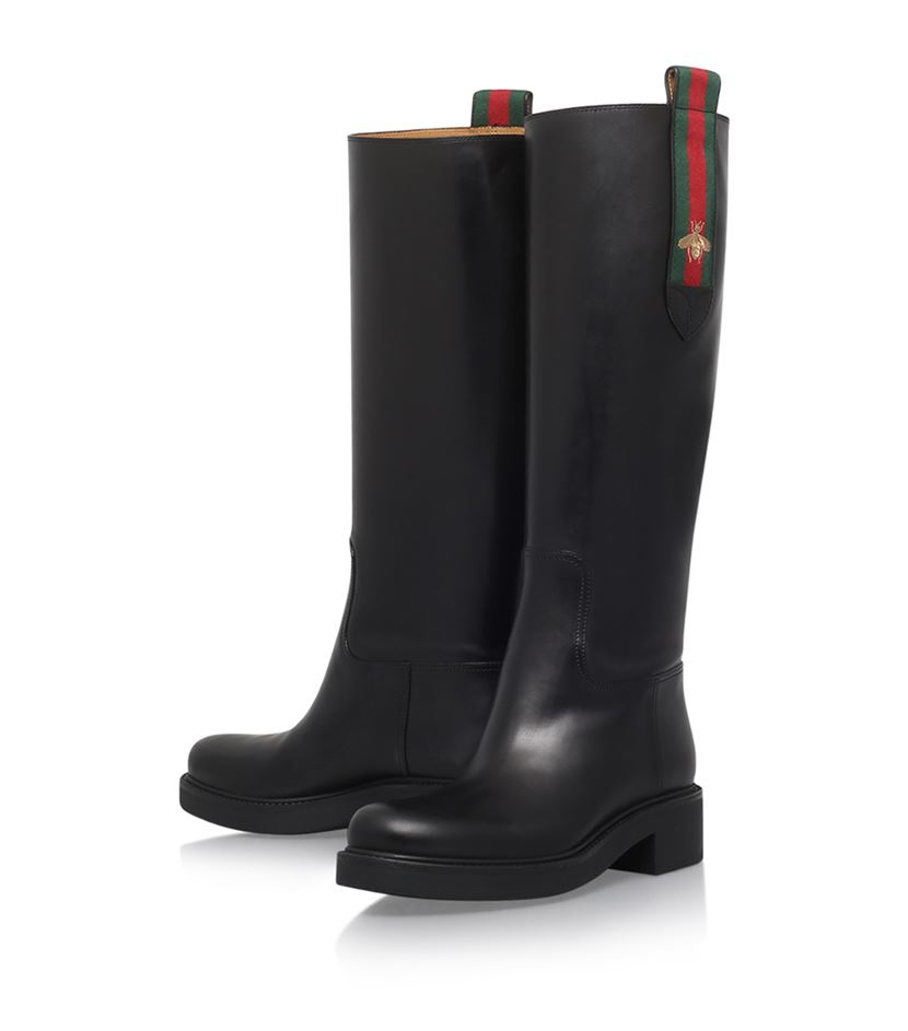 menards women's rain boots