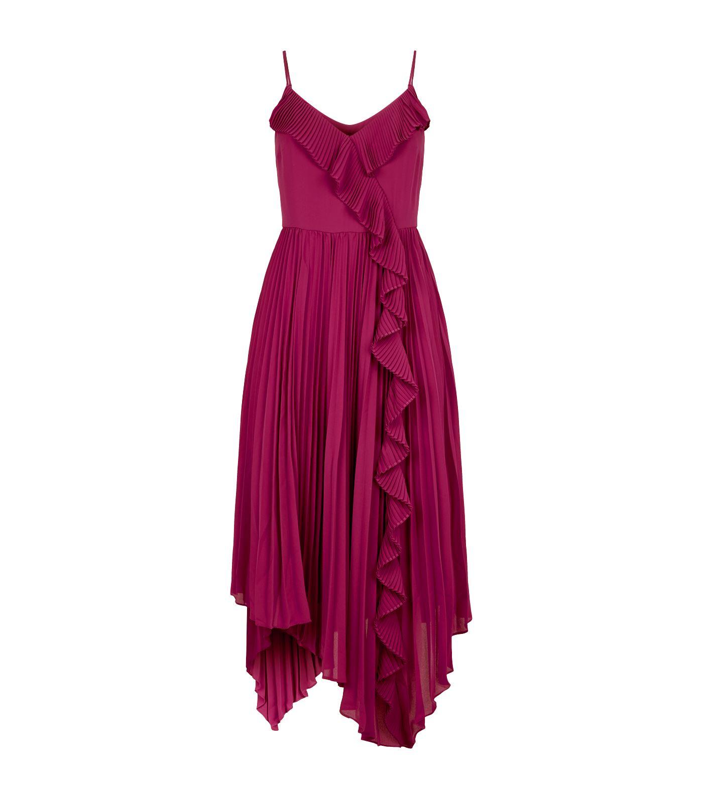 ted baker kattyy dress