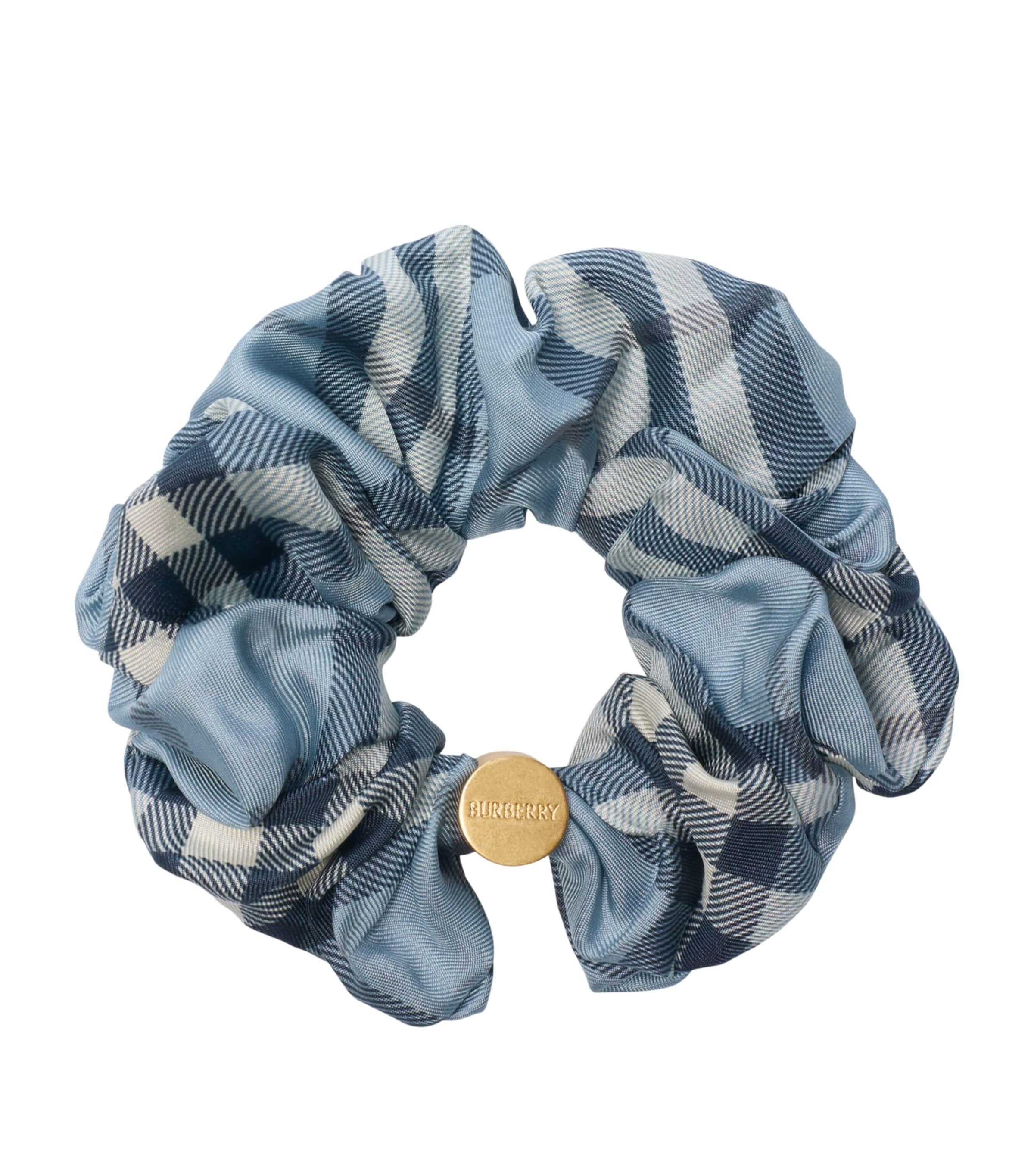 Burberry Headbands and Hair Accessories for Women | Online  display picture 3