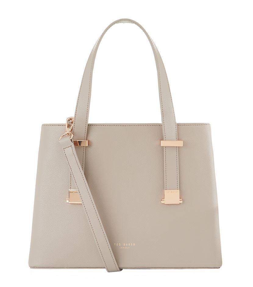 ted baker lexia bag