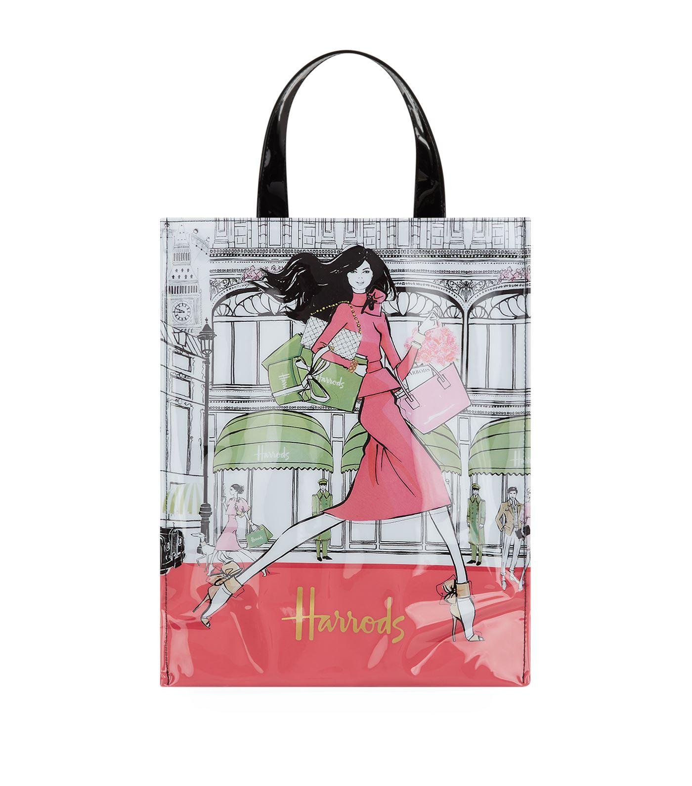 supreme raffia bolsa