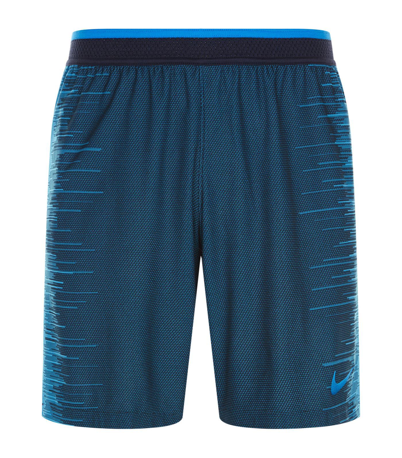 nike vaporknit short