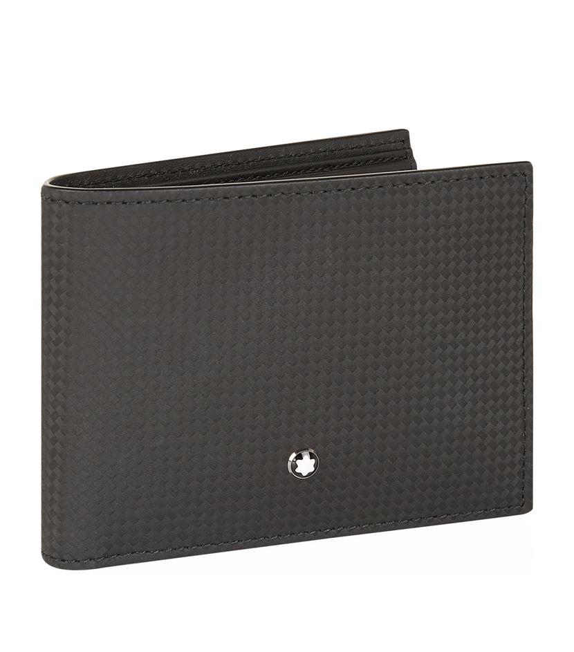 Green and black calfskin leather card holder Canali wallets blend elegance and practicality in stylish but refined accessories for the discerning gent. Discover our selection of continental, spring and travel wallets. JavaScript seems Founded Location: Italy.