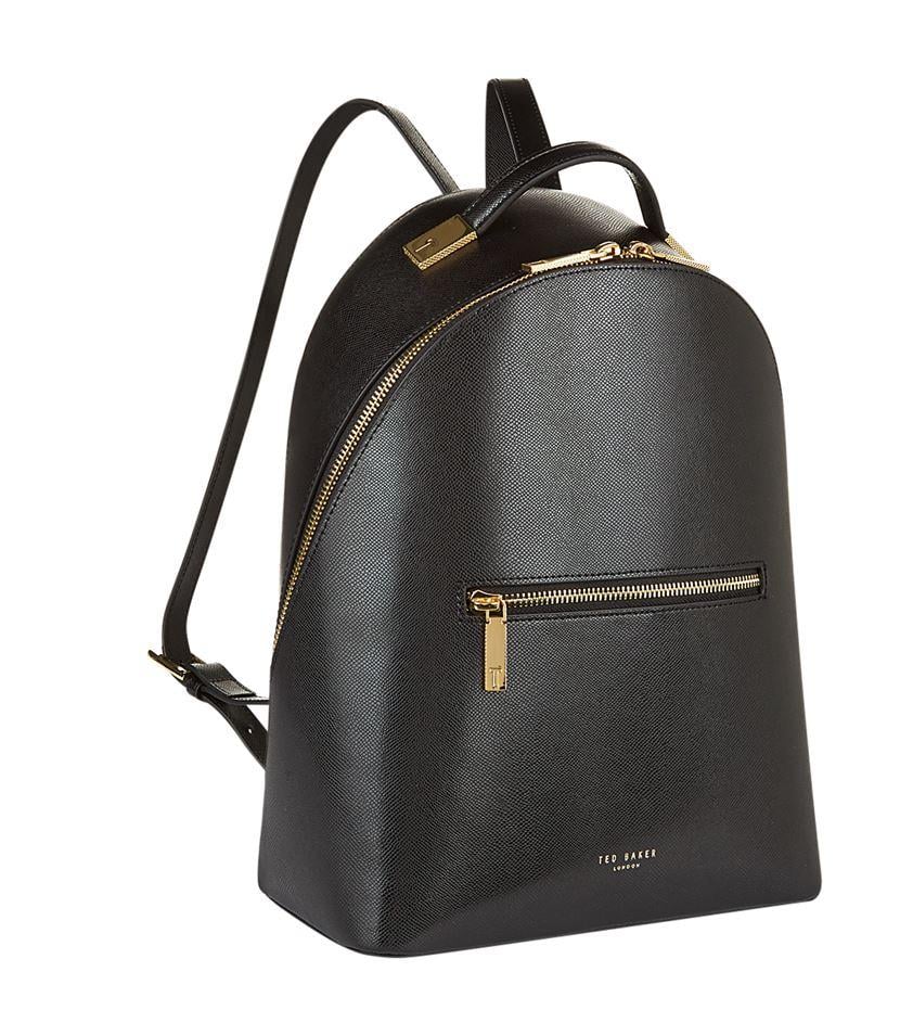 ted baker jarvis backpack