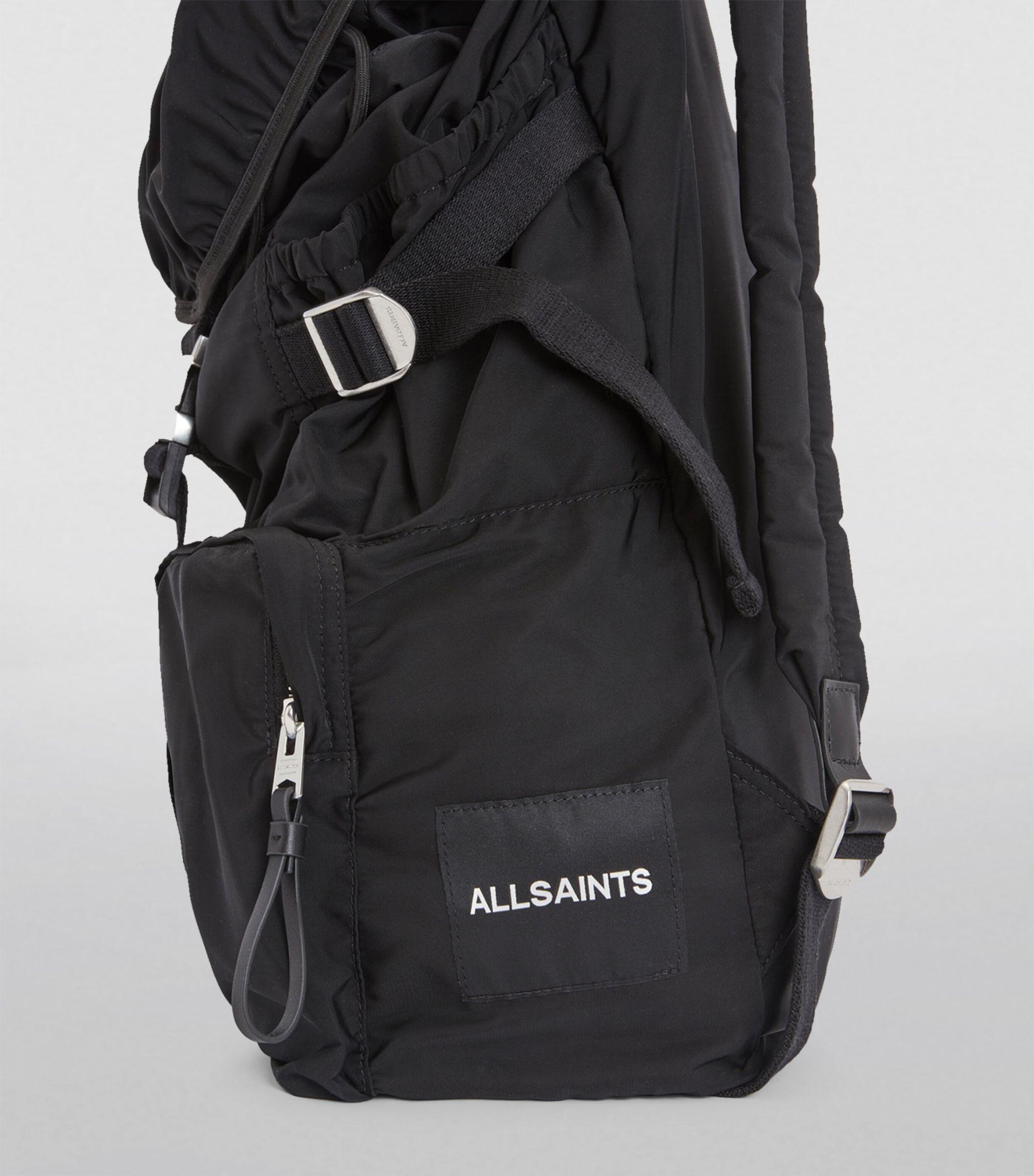 gregory backpack manual Gregory Baltoro 65L Backpack Review