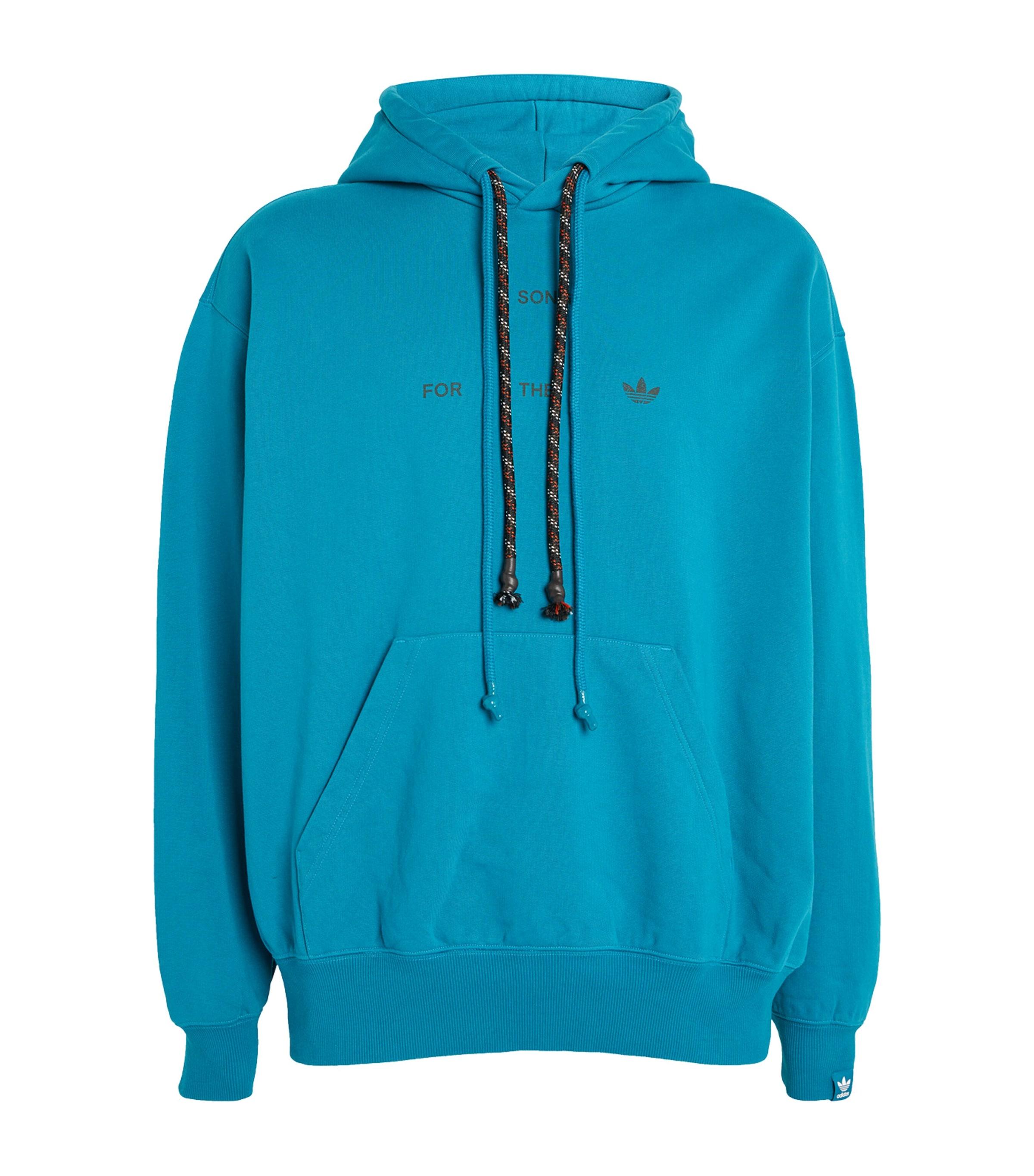Kaval graphic hot sale
