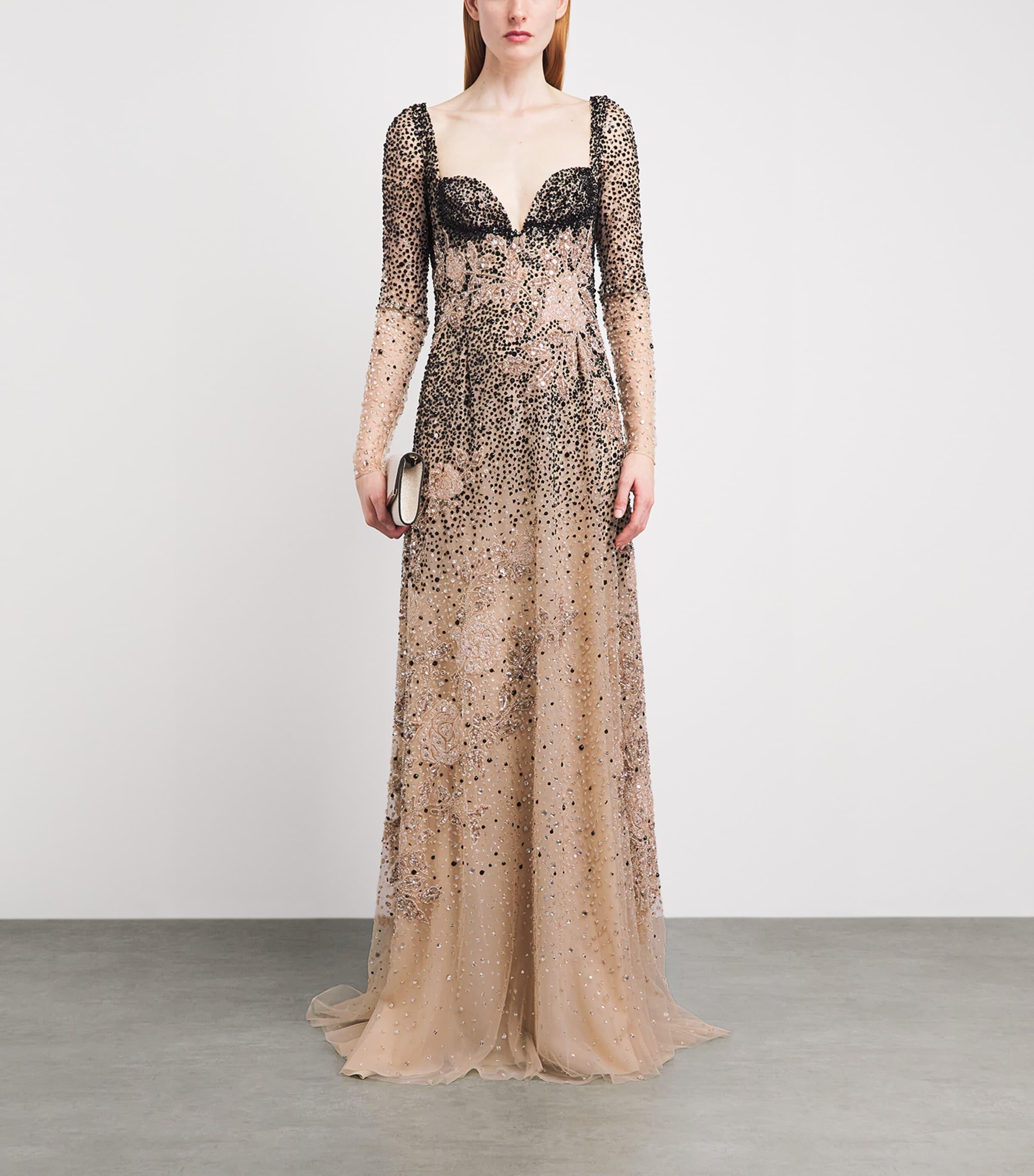 Women's Georges Hobeika Formal dresses and evening gowns from $4,060 | Lyst Women's Georges Hobeika Formal dresses and evening gowns from $4,060 | Lyst