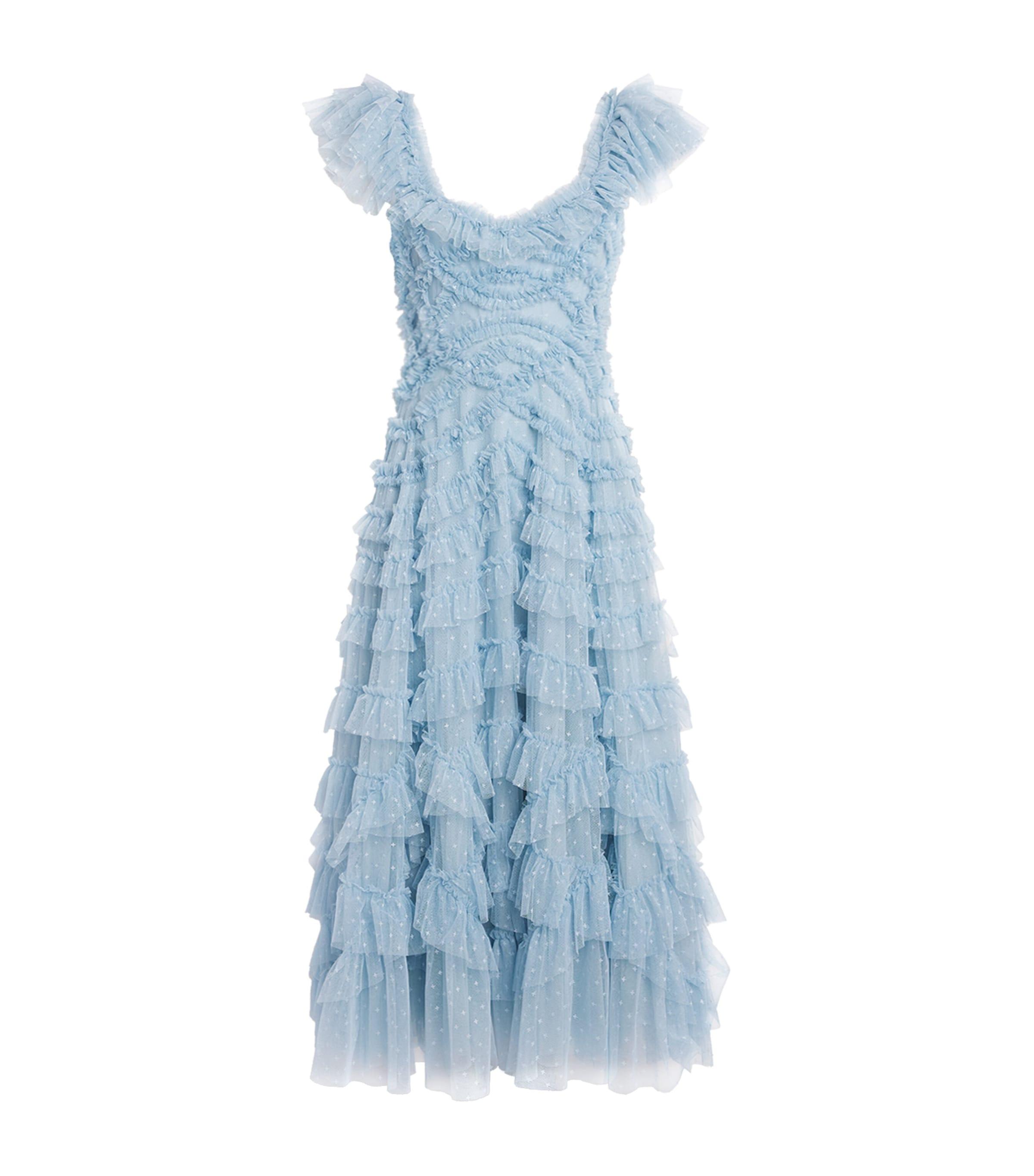 Needle & Thread Dresses for Women | Online Sale up to 62% off | Lyst