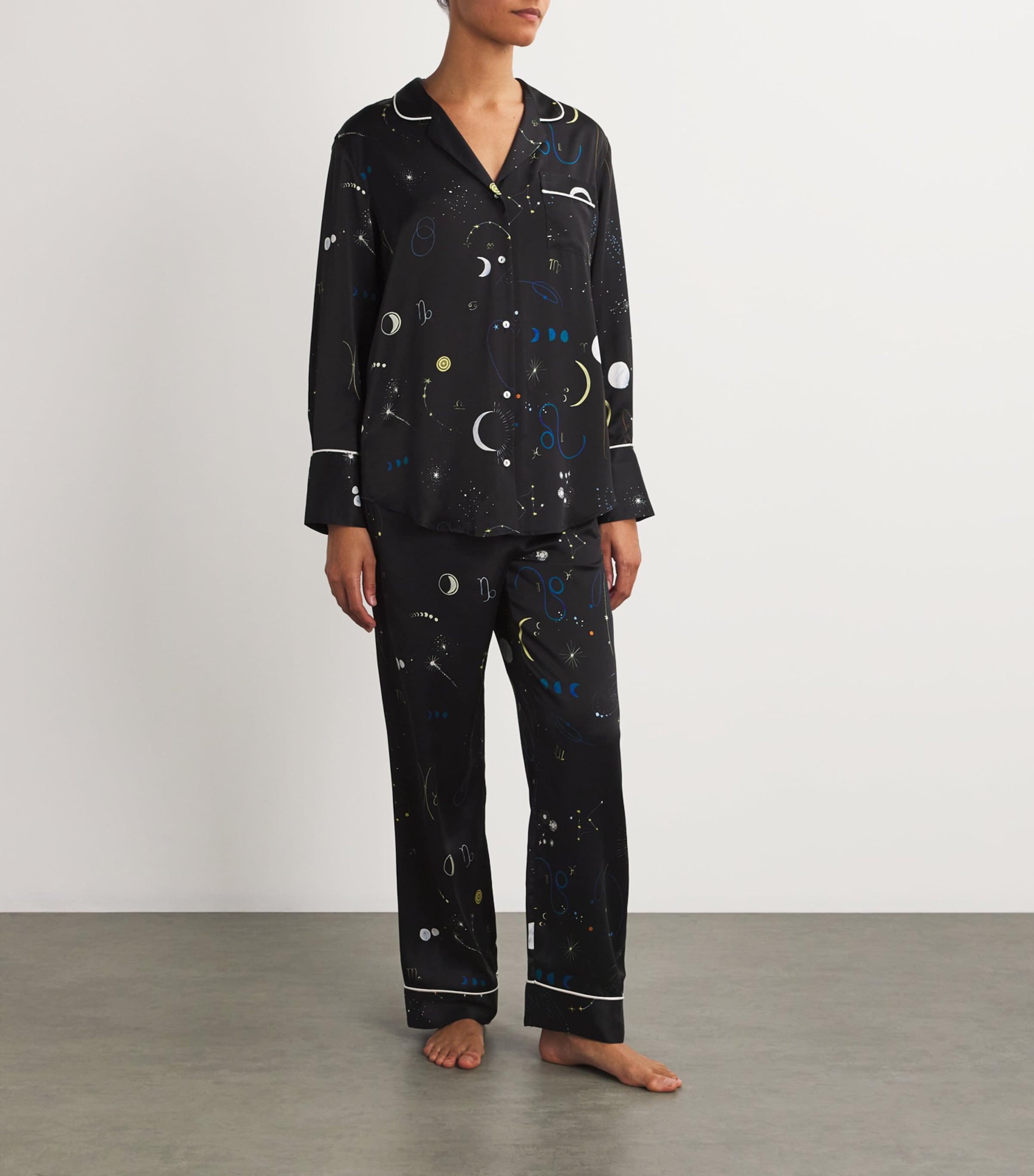 Asceno Pajamas for Women Online Sale up to 31 off Lyst