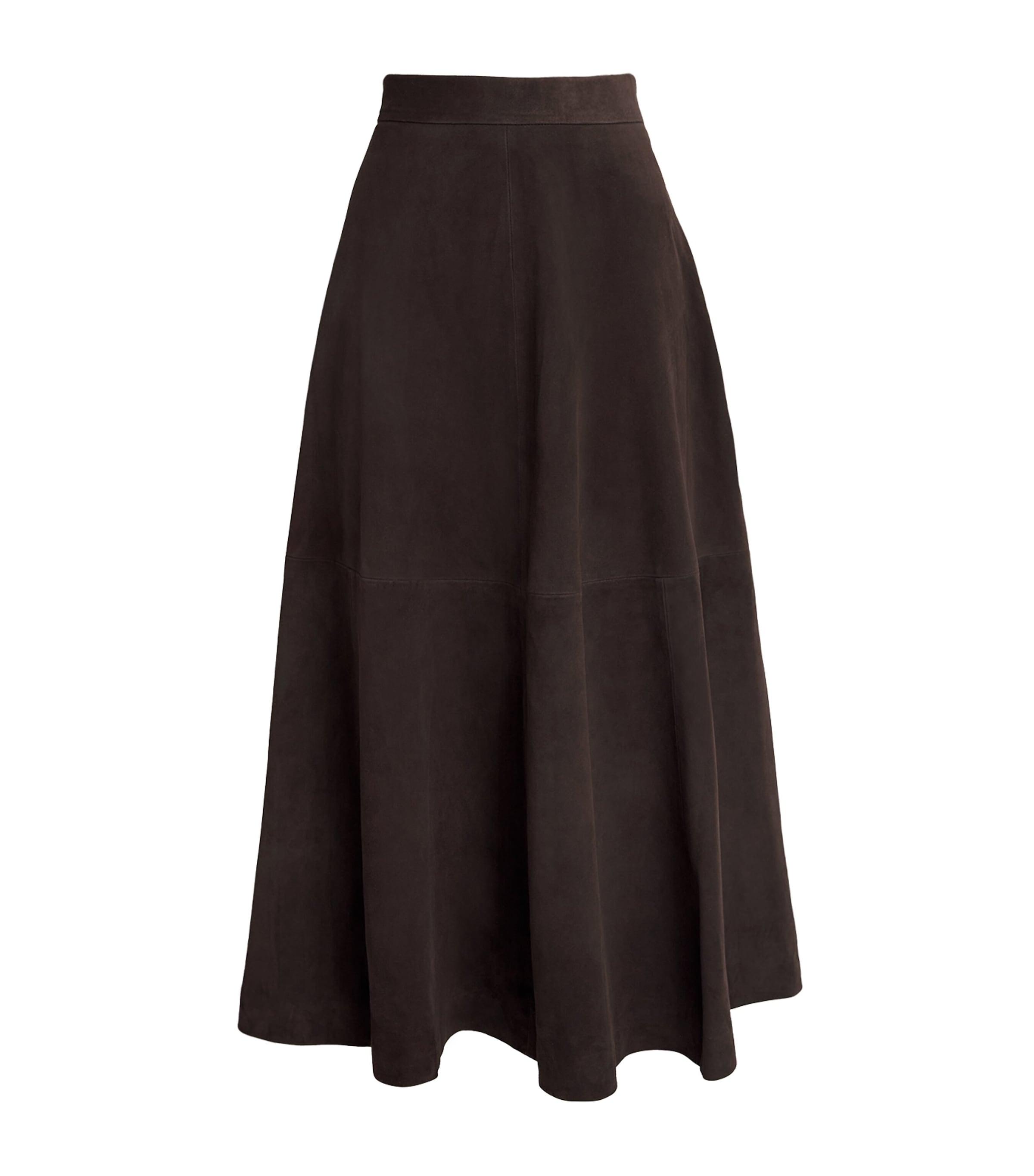 スカート ROHE SKIRT (41632016) 416-32-063_680_008.jpg?v=