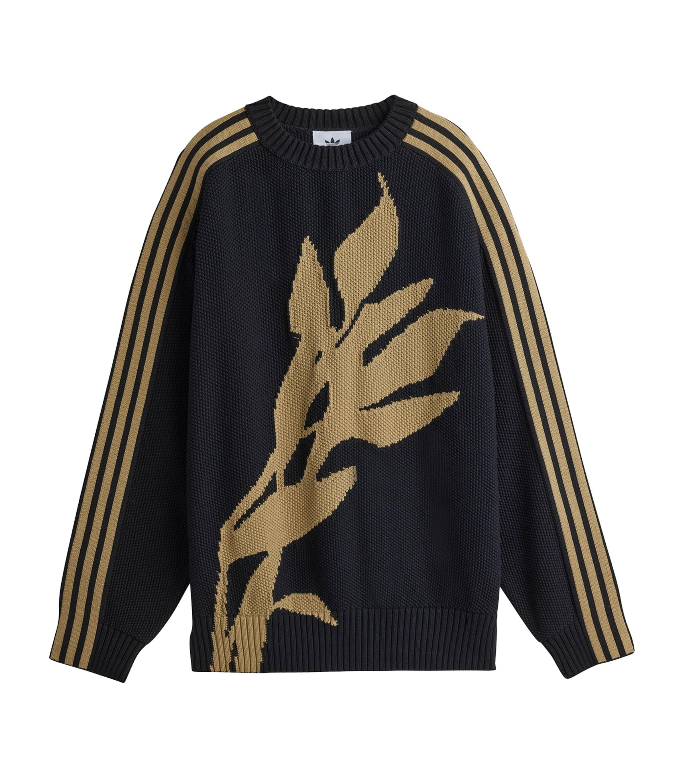 adidas-Black-X-Song-For-The-