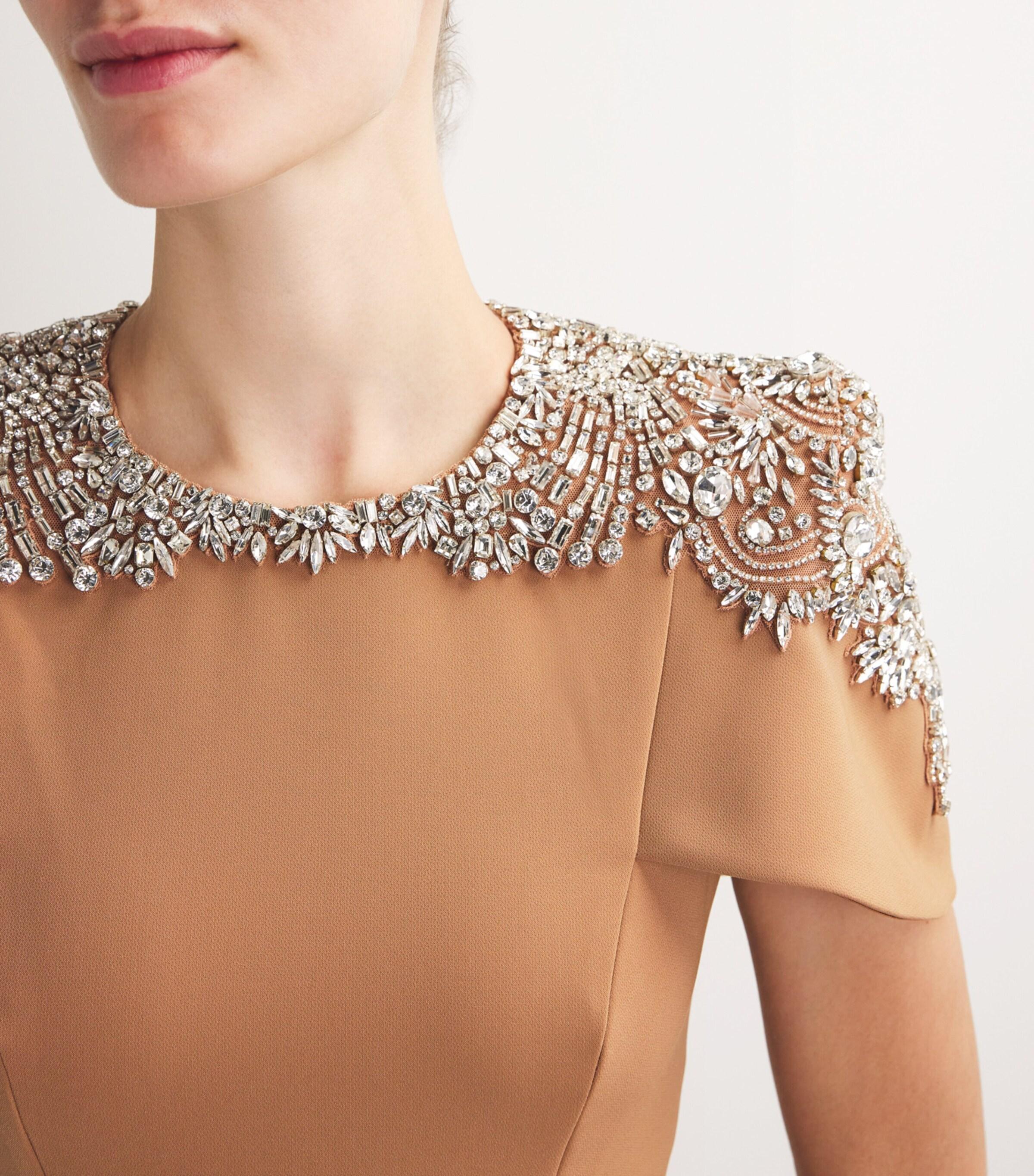 Rossella Delicate Rossella Couture Cerimonia 2020 Shein Bambina