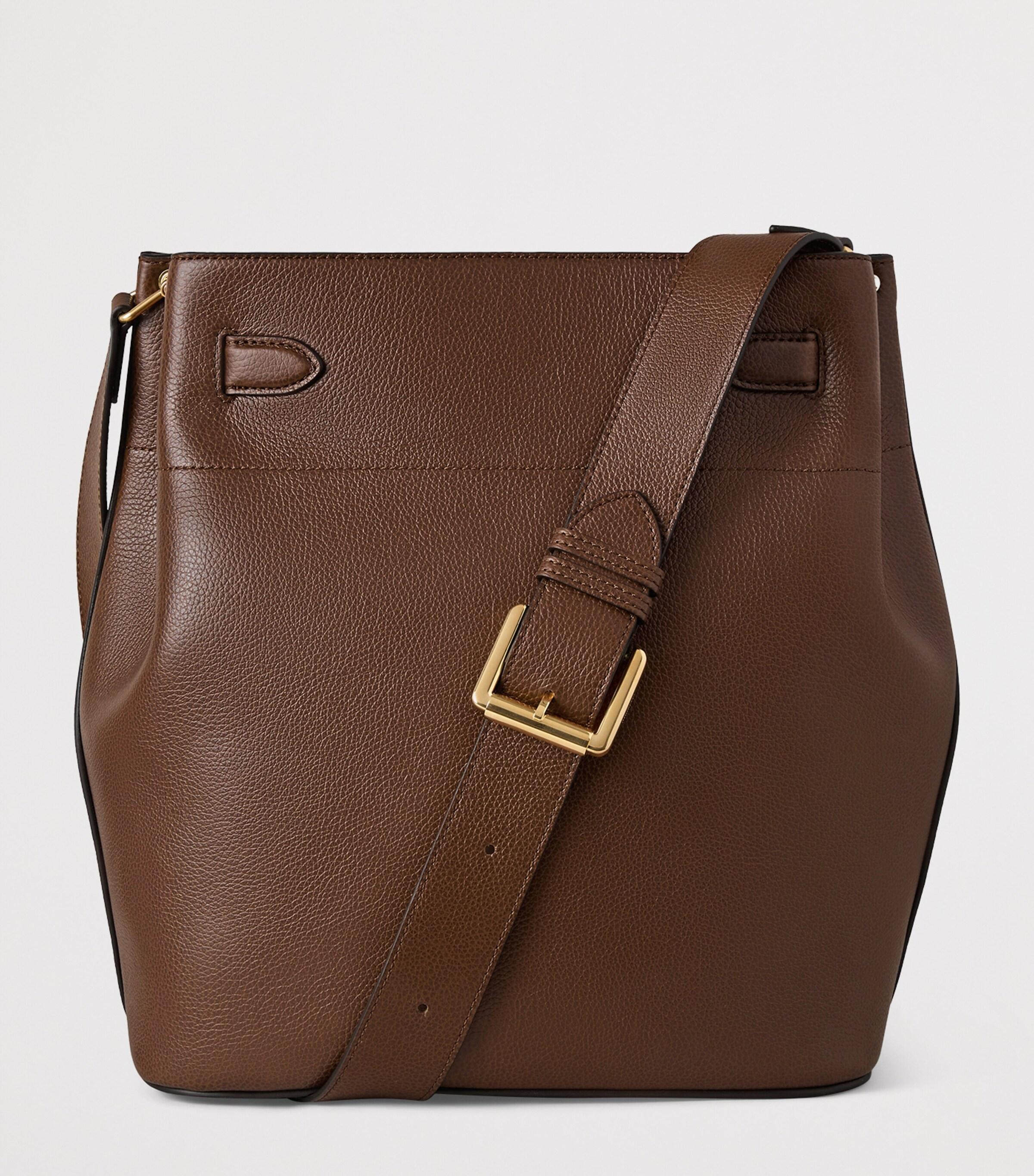 Mulberry Bucket bags and bucket purses for Women | Online