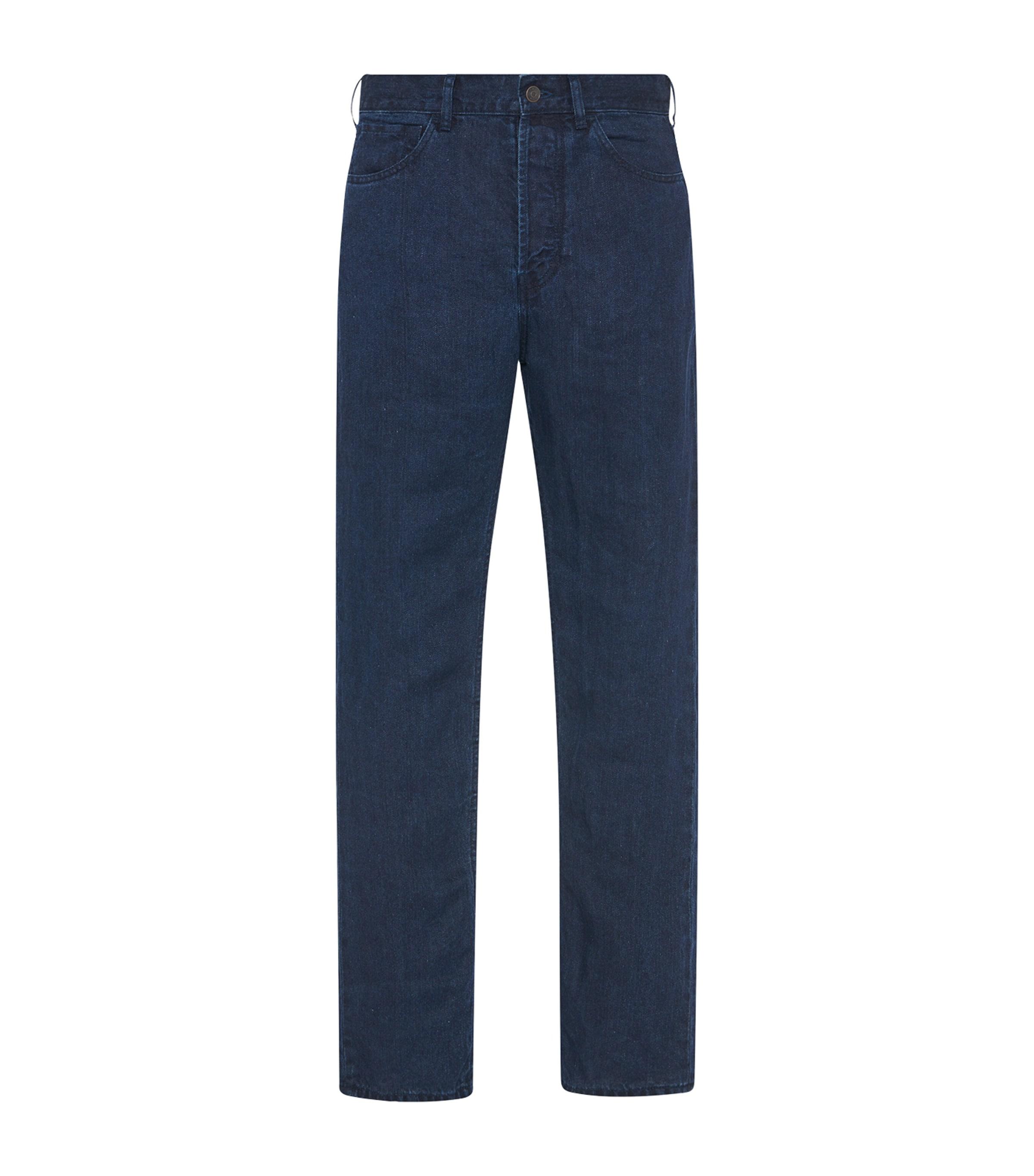 The Row Jeans for Men | Online Sale up to 53% off | Lyst