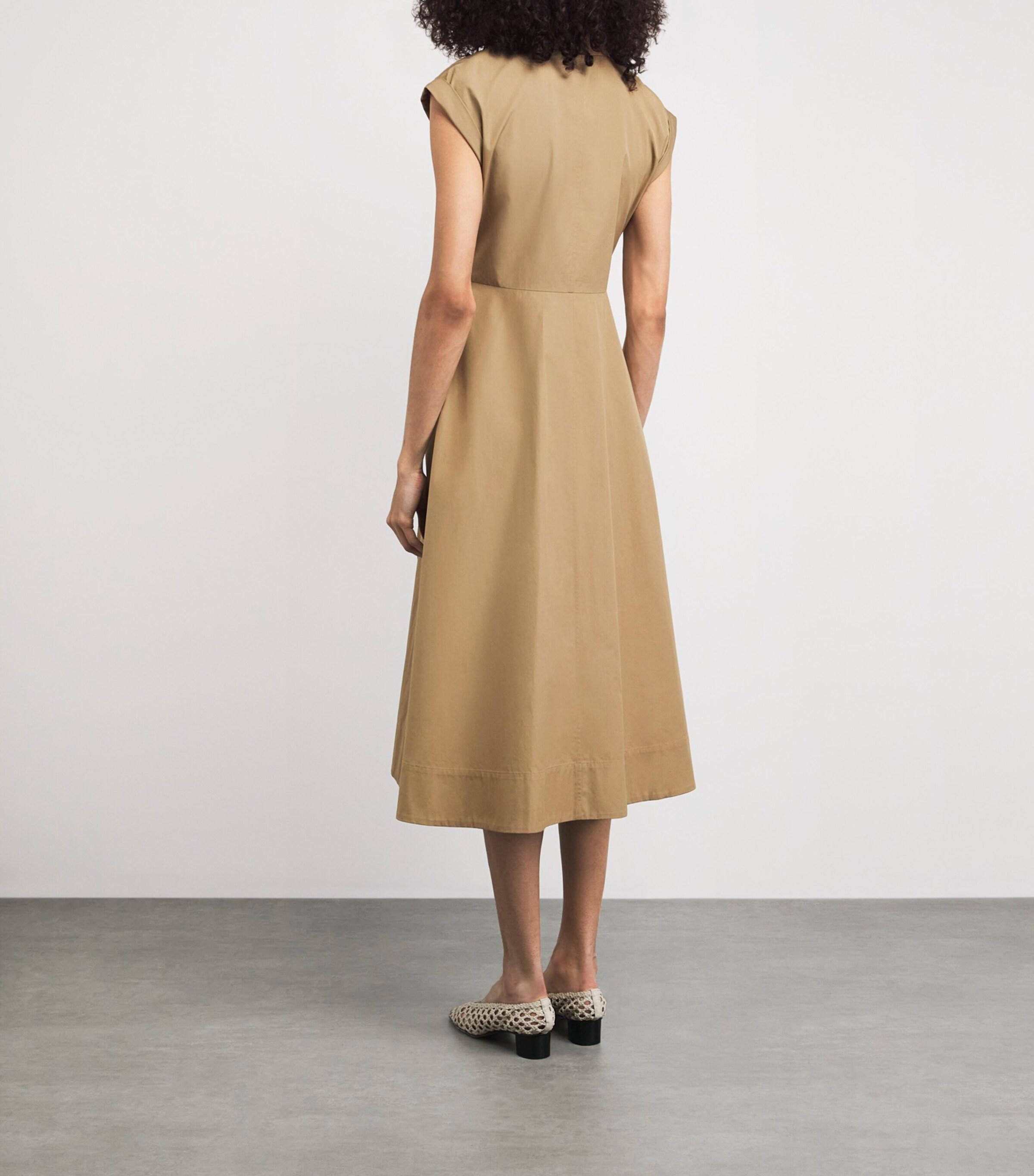 Lafayette 148 New York Dresses for Women | Online Sale up to 78% off | Lyst Lafayette 148 New York Dresses for Women | Online Sale up to 78% off | Lyst
