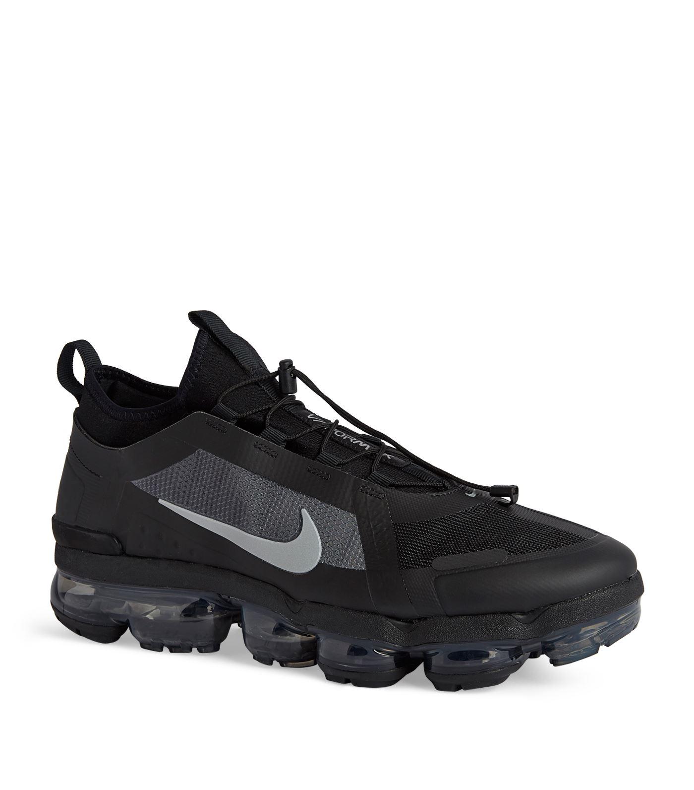 Nike Air Vapormax 2019 Masculino Gatry