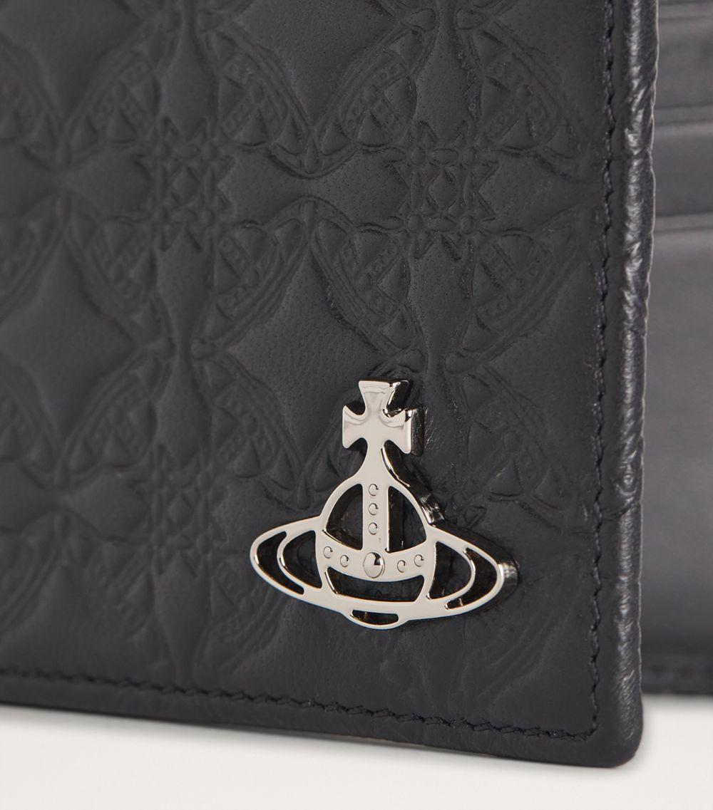 vivienne-westwood-black-