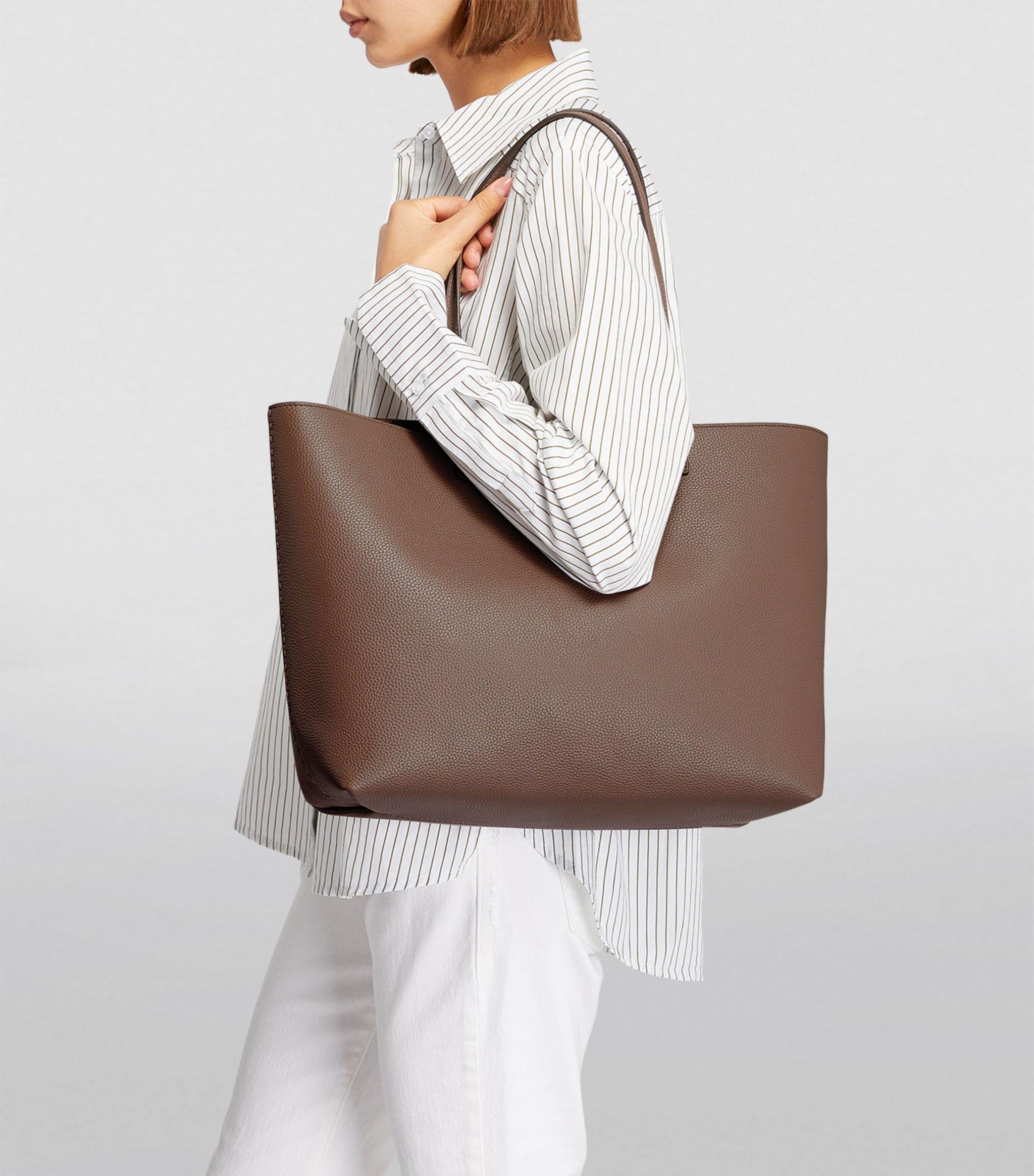 Tory burch cheap mcgraw purse
