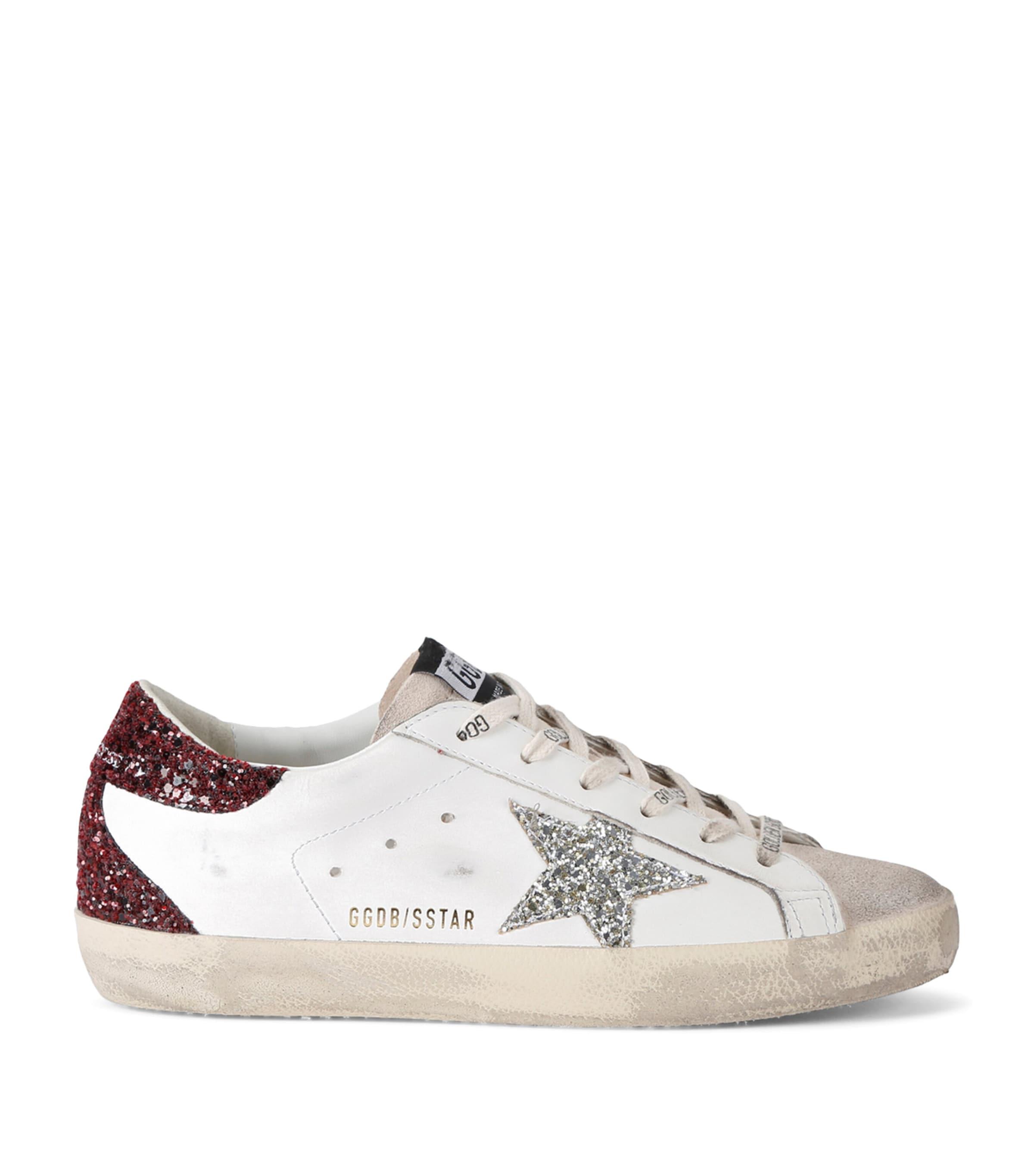 Shoes ggdb hotsell