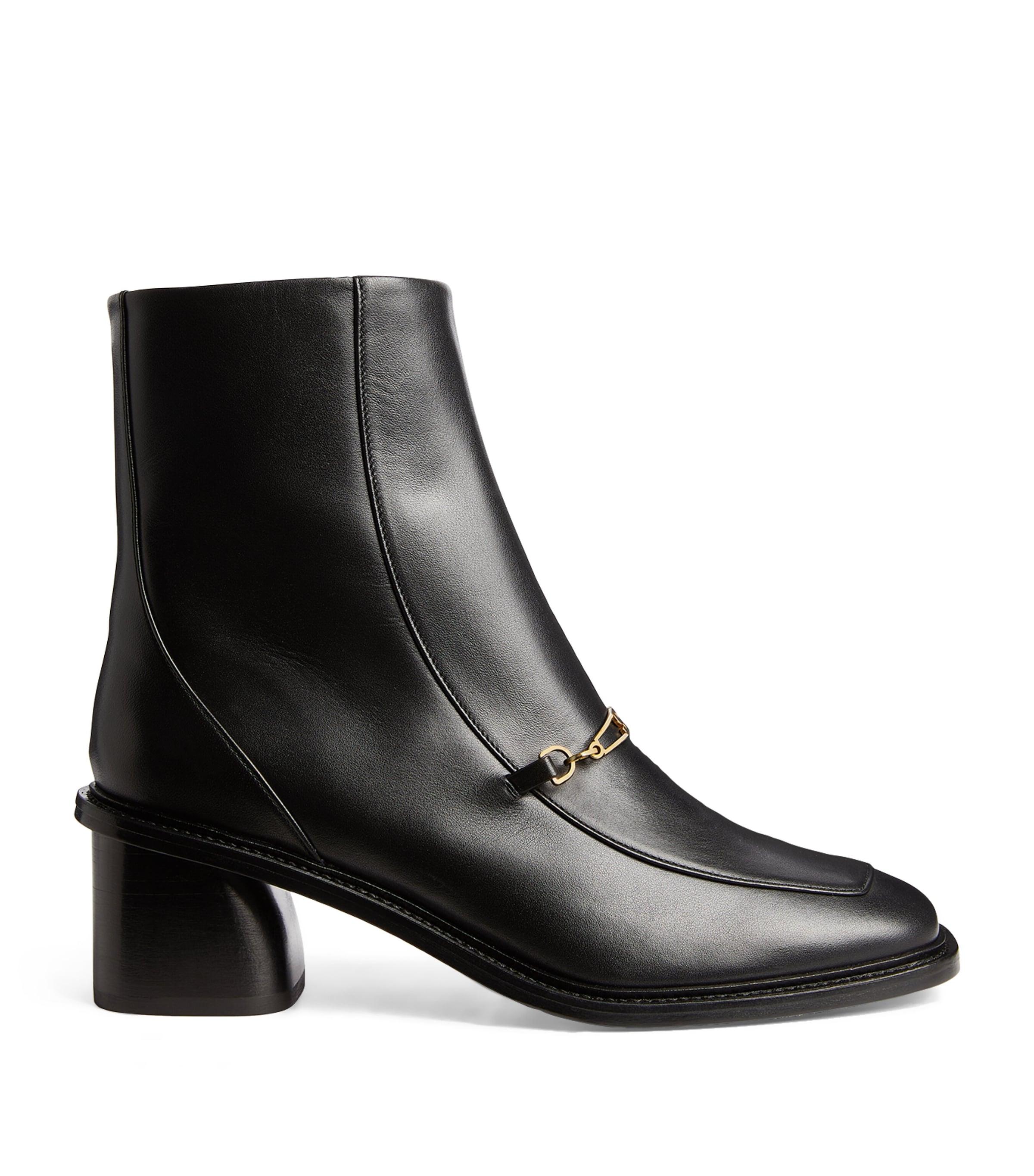 Sandro schoenen sale sale