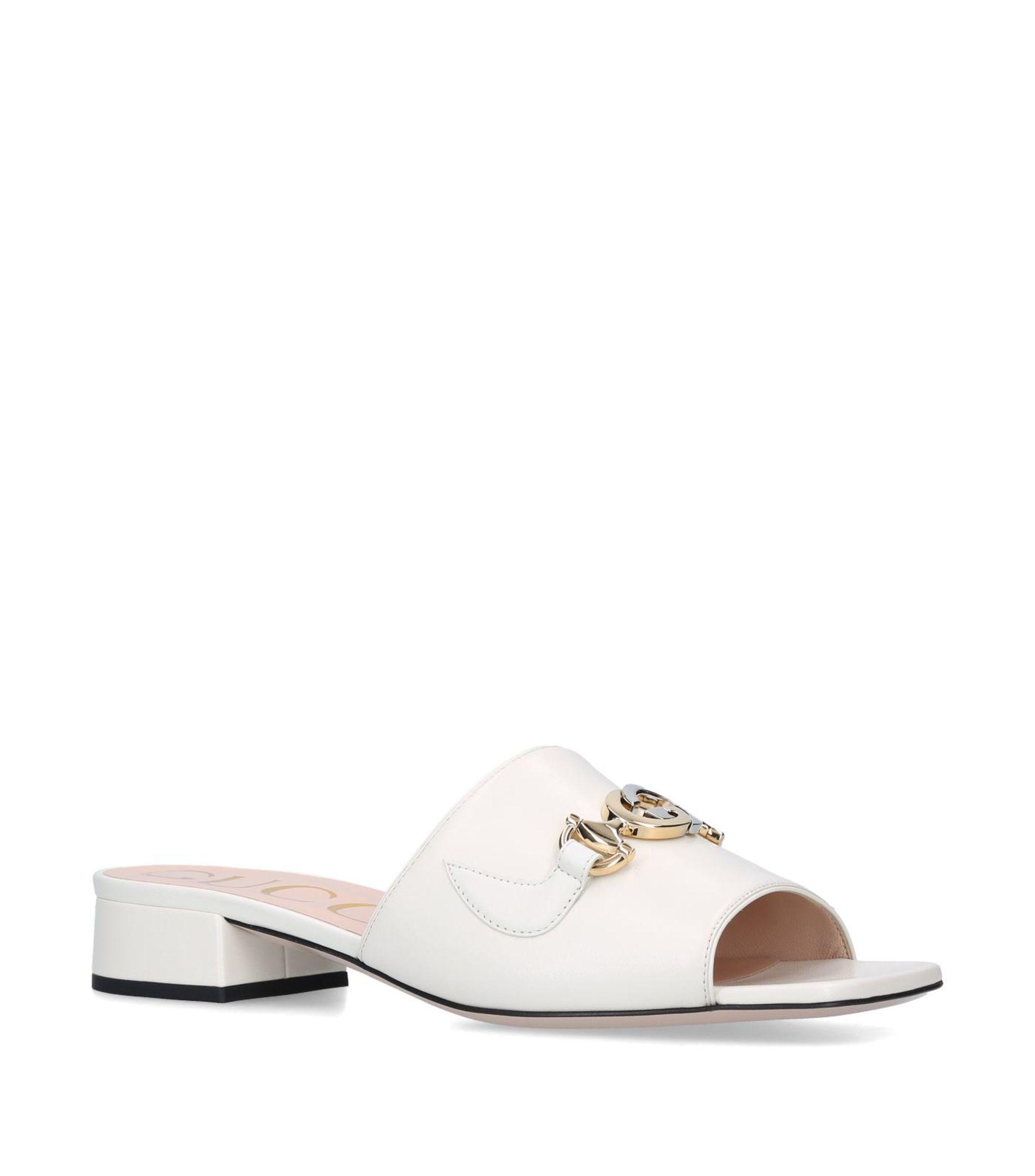 9.5 d shoe size