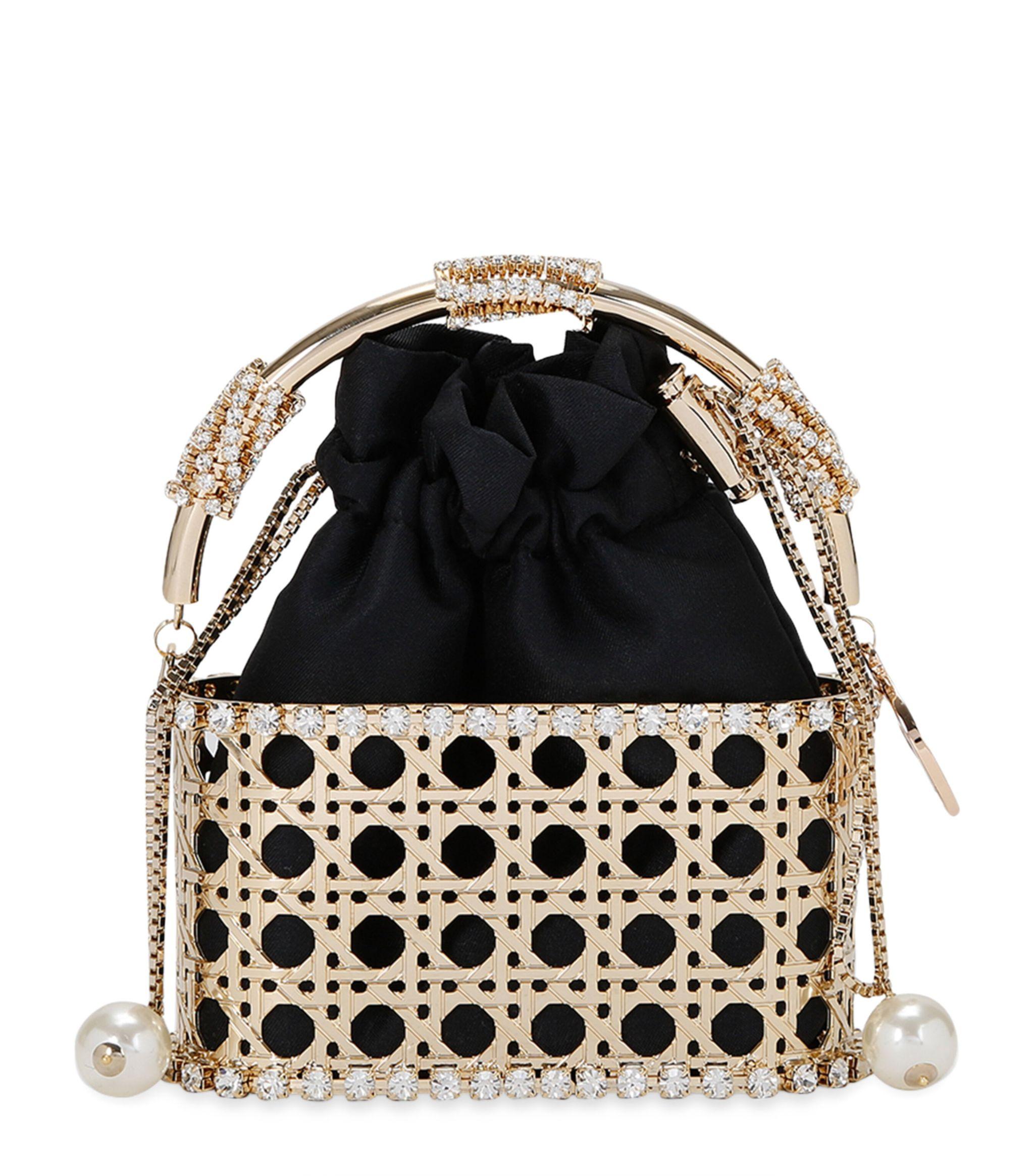 Rosantica Top-handle bags for Women | Online Sale up to 60