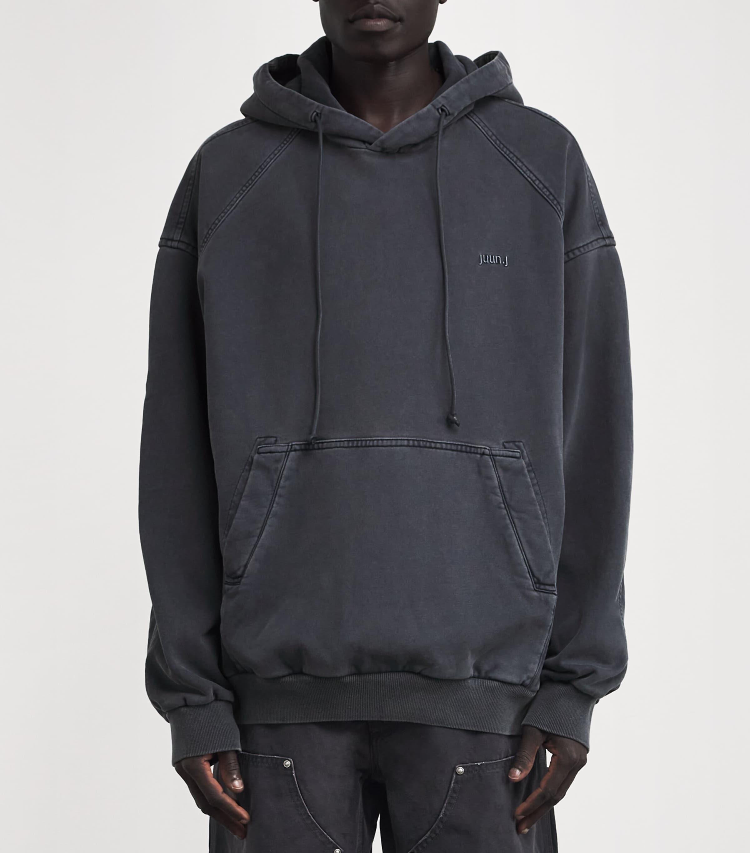 Juun.J Hoodies for Men | Online Sale up to 56% off | Lyst Juun.J Hoodies for Men | Online Sale up to 56% off | Lyst