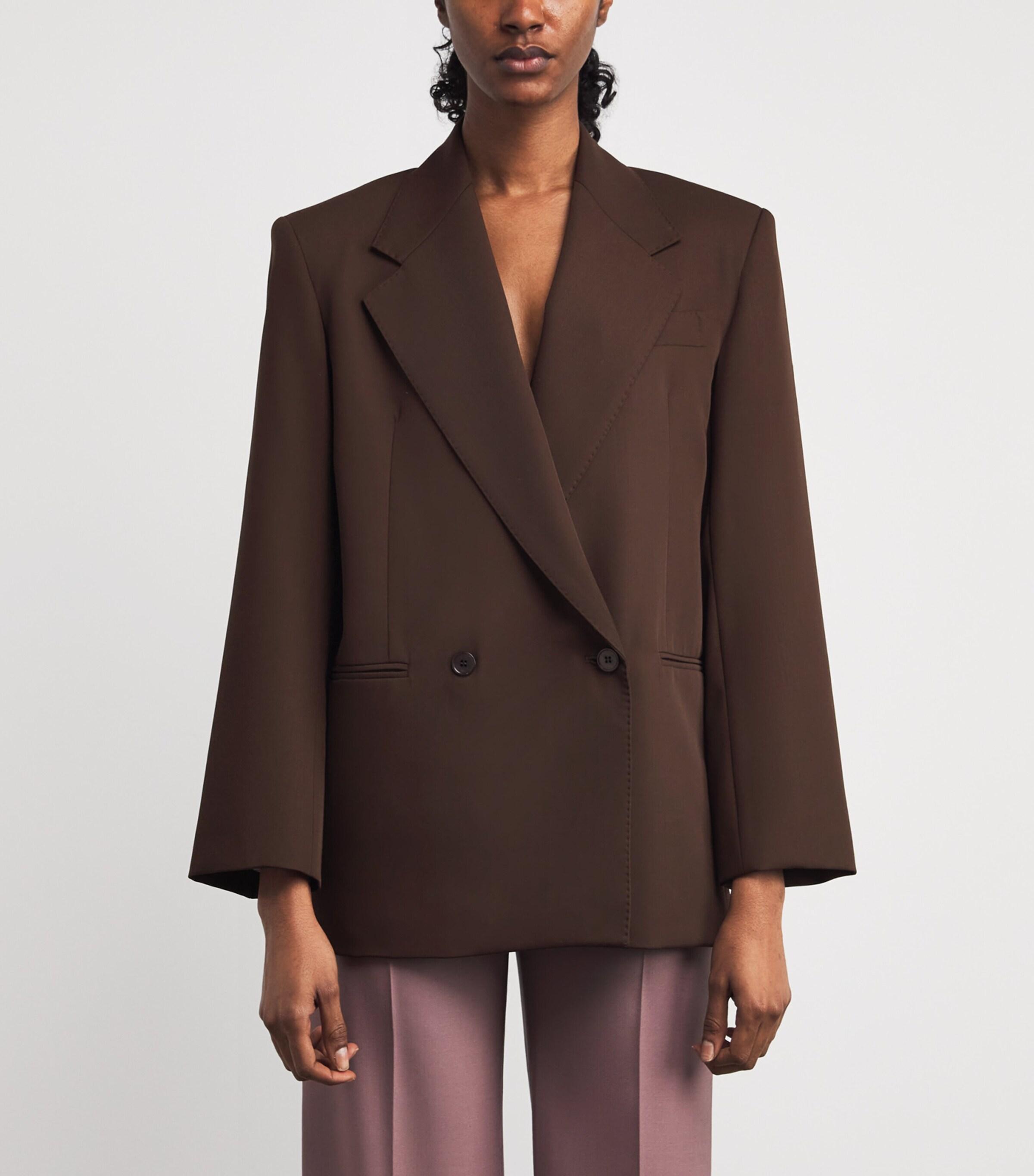 Blazer Harrods Max Mara Weekend Weekend By Maxmara Blazers, Sport