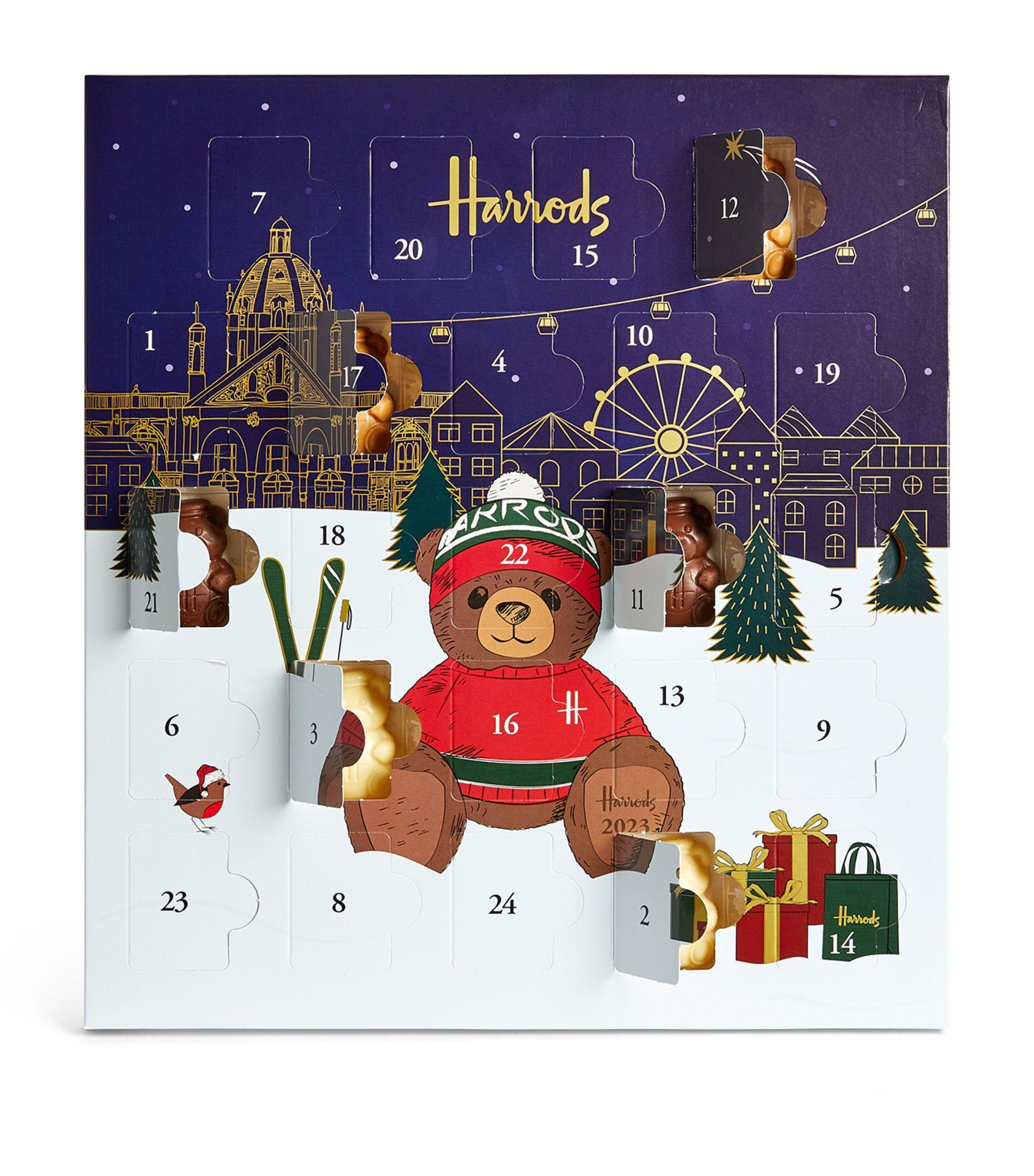 harrods-designer-multi-Henry-