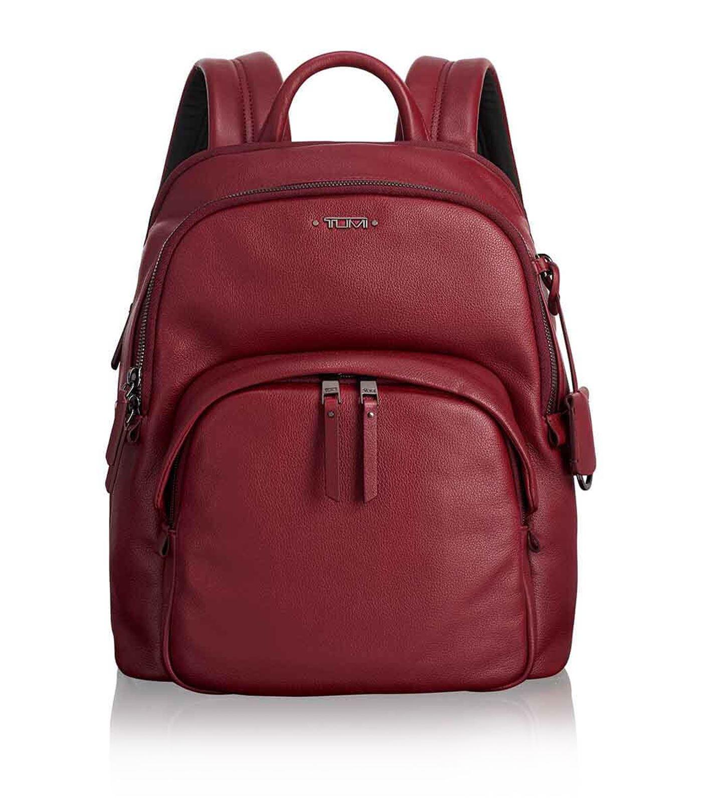 smiggle glitz dimi backpack