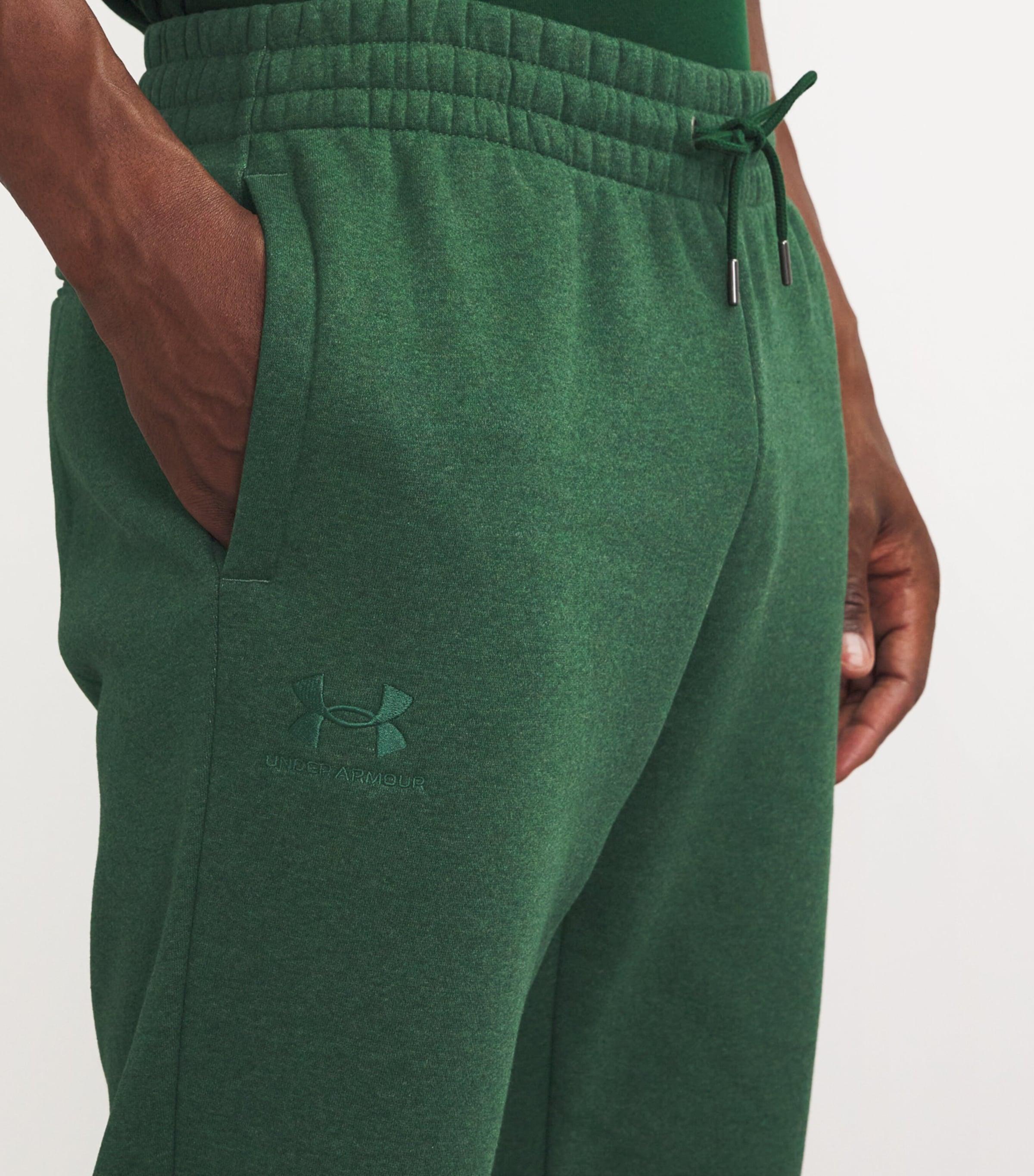 Ua men's sweatpants hotsell