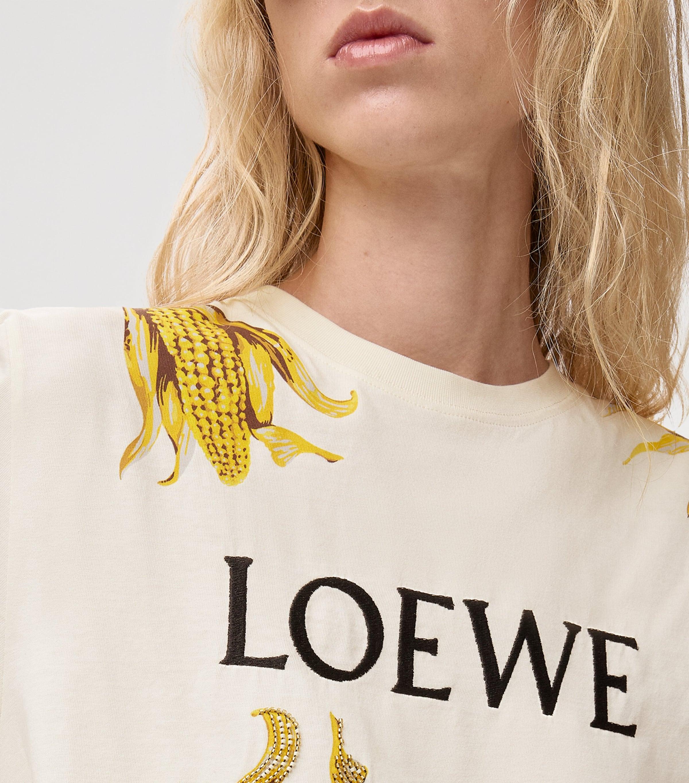 Loewe X Paula