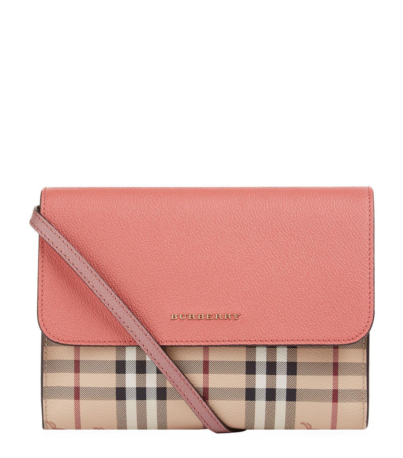 gucci marmont mini pink