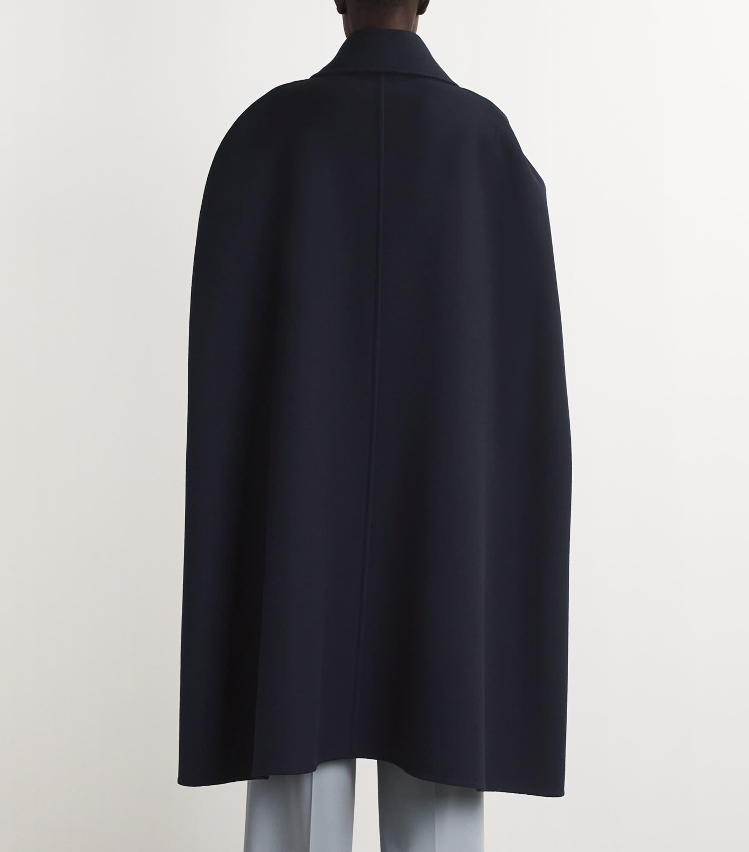 関税送料込Stella McCartney Wool Blend Cape 24227935_54326334_1000.jpg