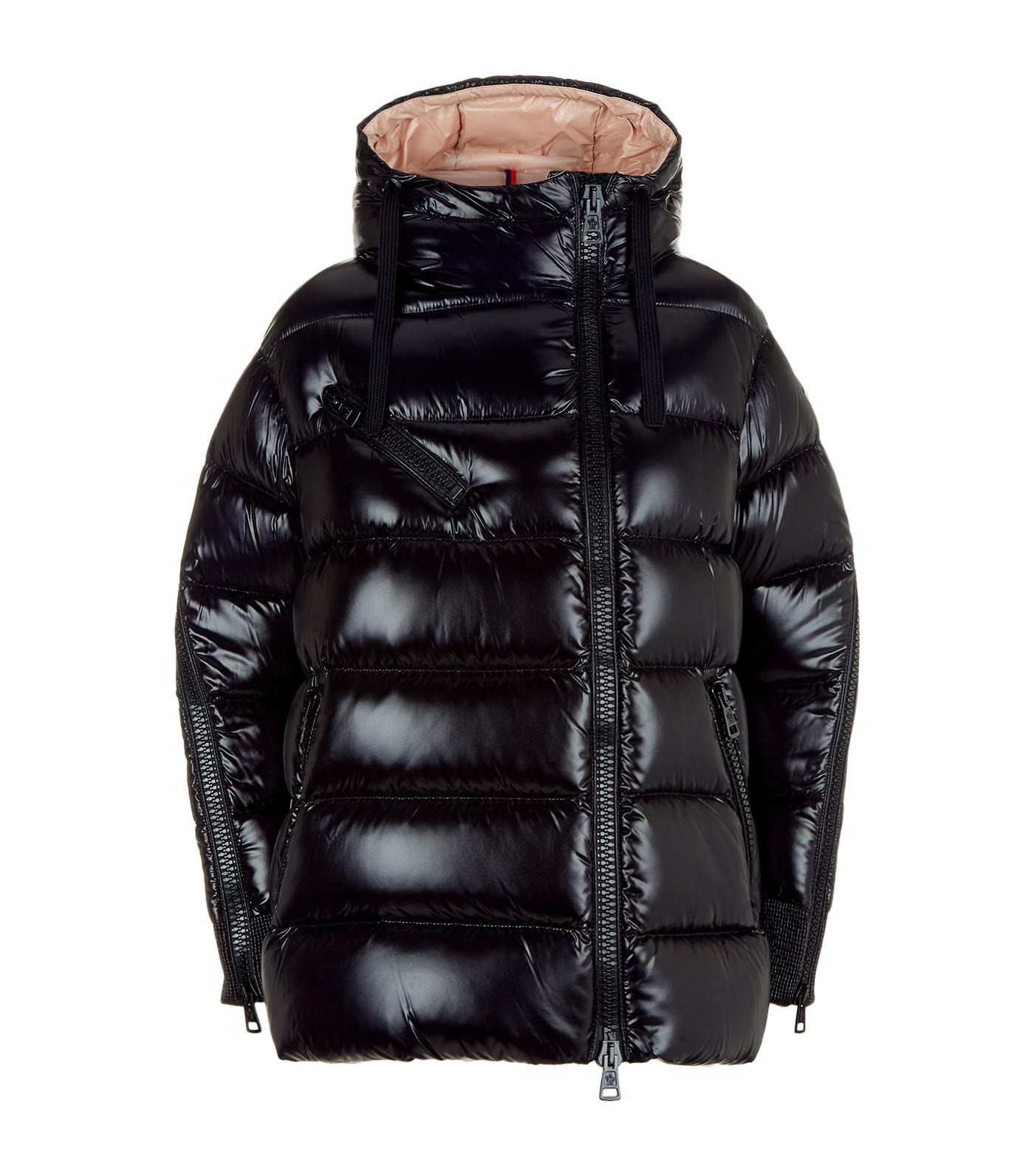 Moncler Liriope Jacket Discount, 53% OFF | www.chine-magazine.com