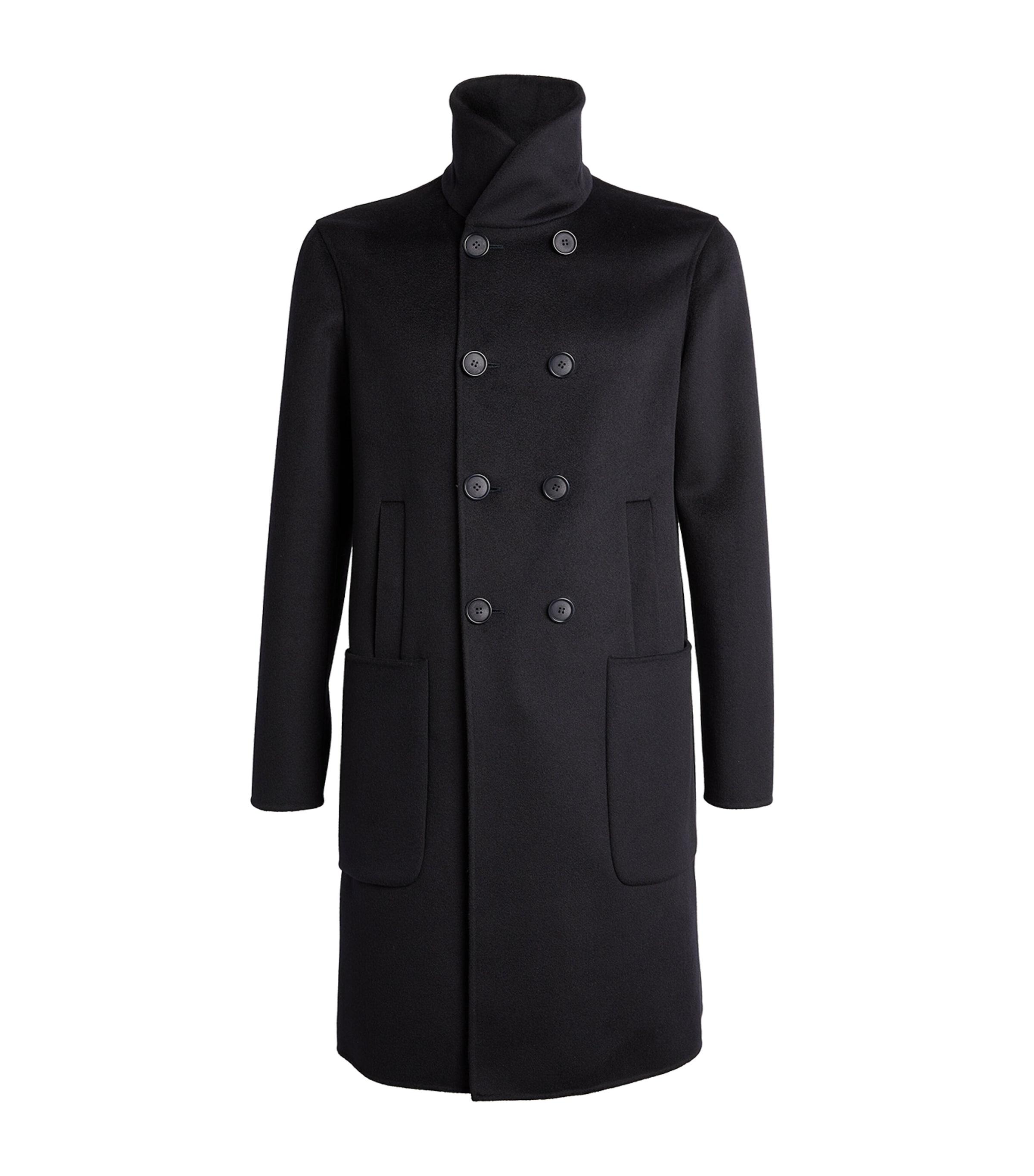 giorgio-armani-Blue-Cashmere-