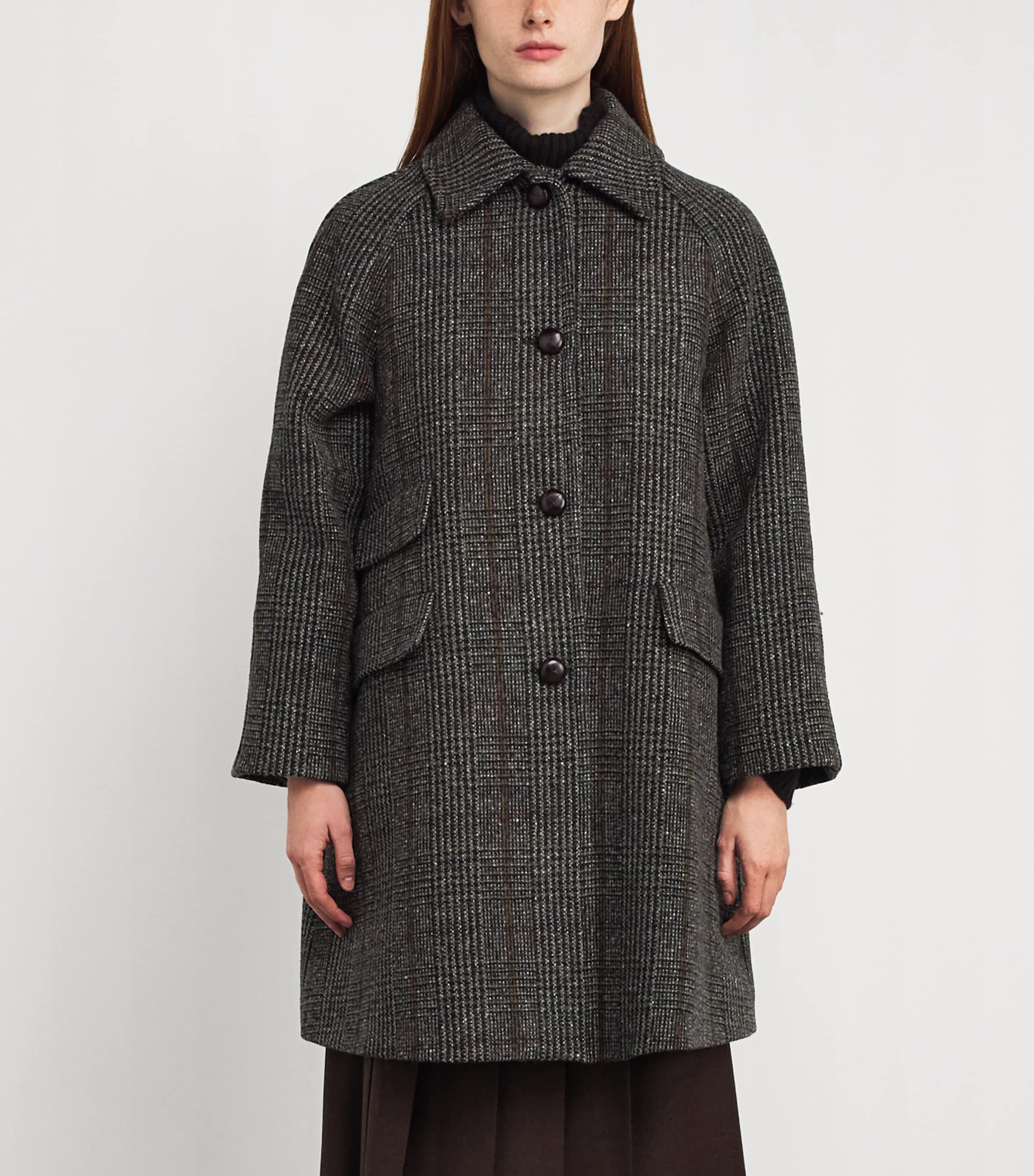 weekend-by-maxmara-Brown-  display picture 1