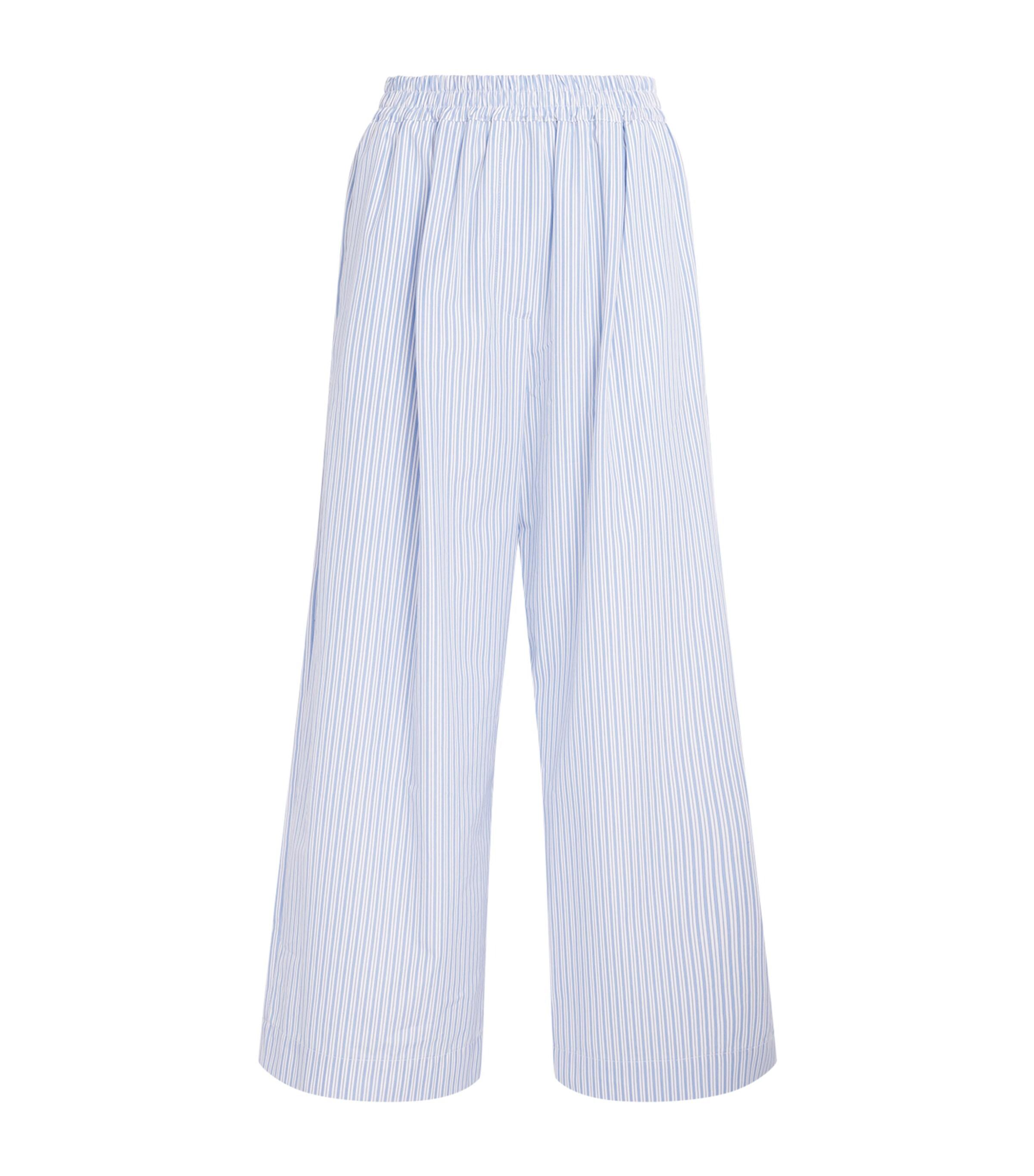 Weekend by Maxmara Wide-leg and palazzo pants for Women