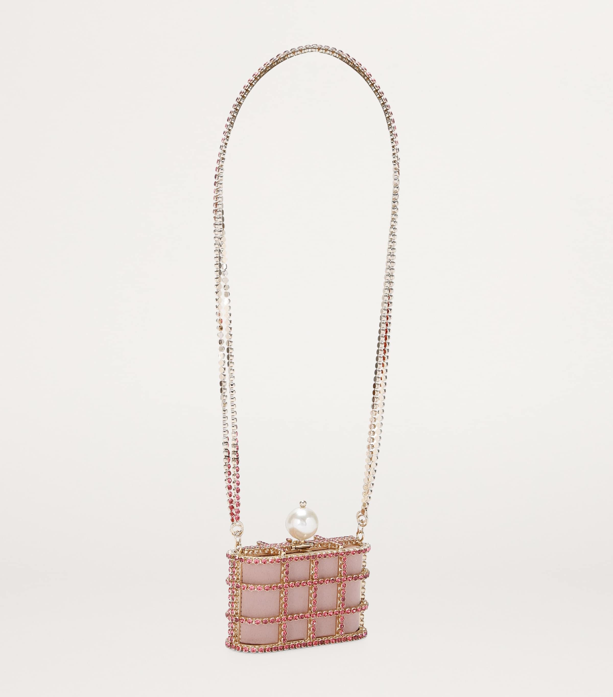 Rosantica Crossbody bags for Women Online Sale up to 37% off