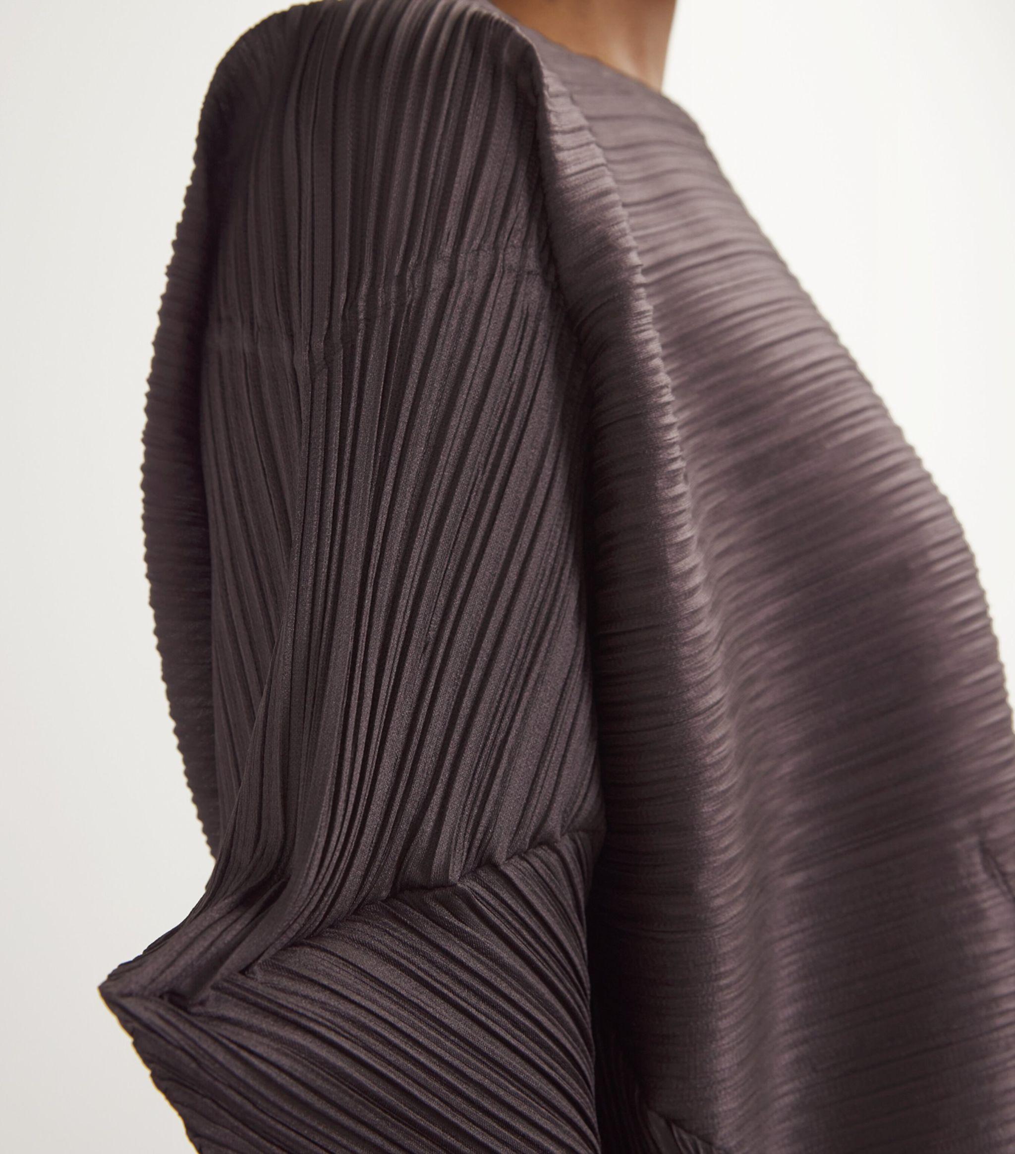 pleats-please-issey-miyake-