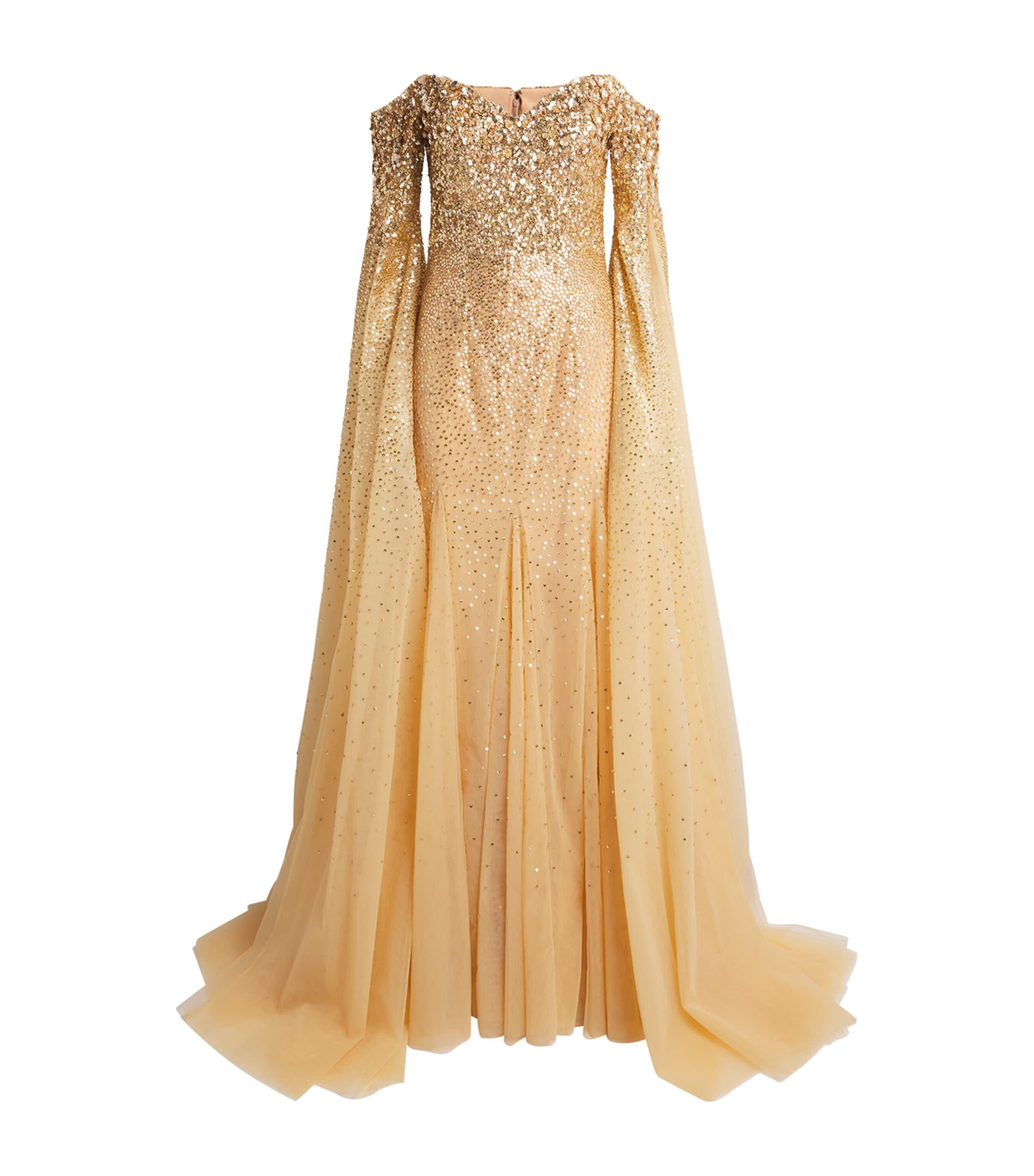 Pamella Roland Dresses for Women | Online Sale up to 30% off | Lyst